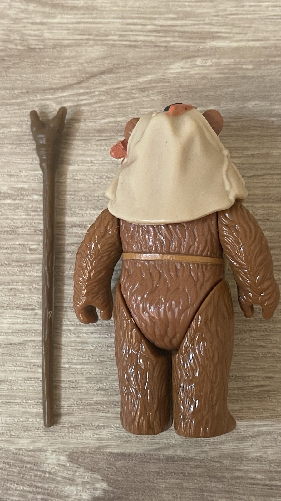 Paploo sold