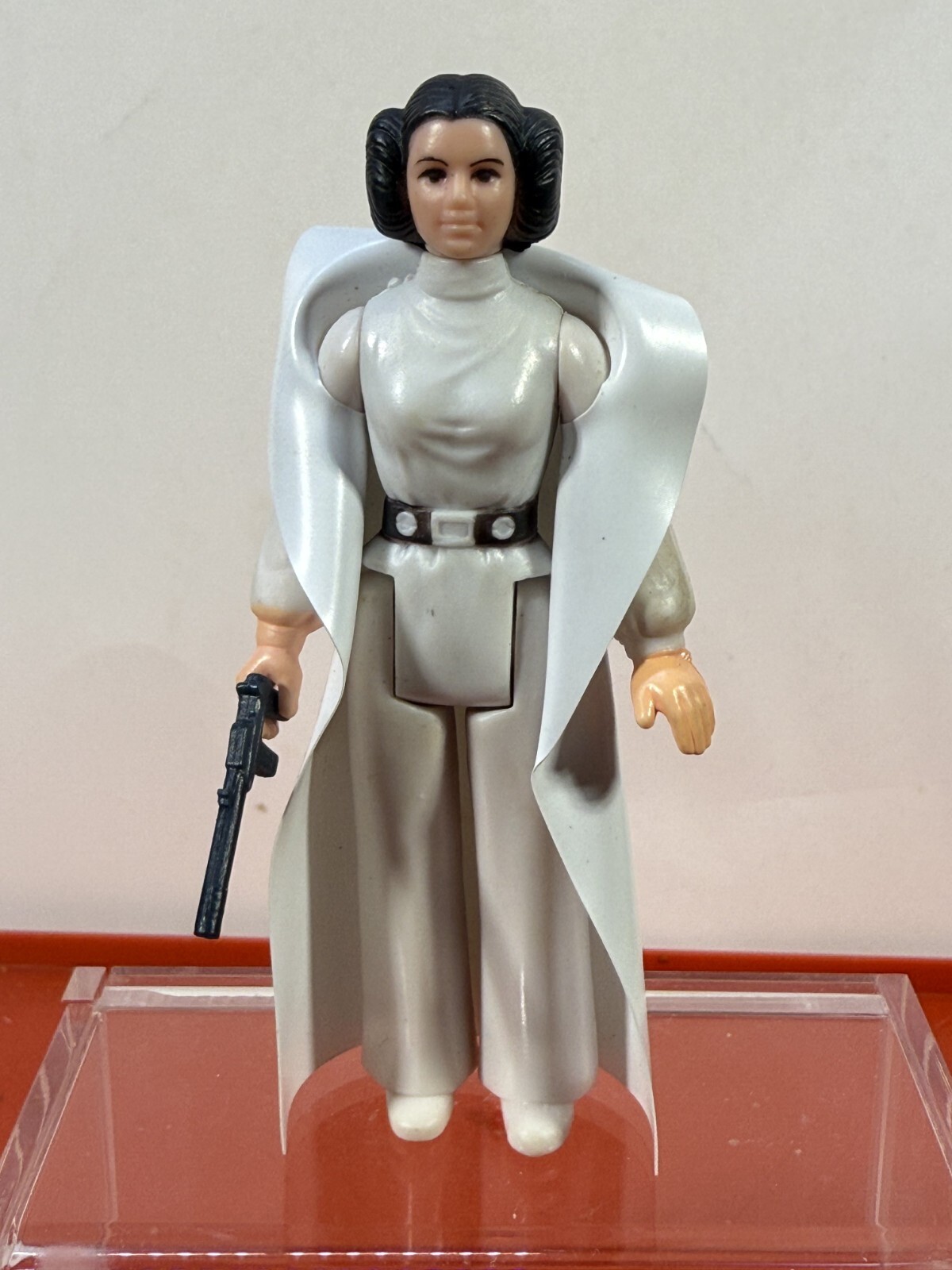Princess Leia Organa sold