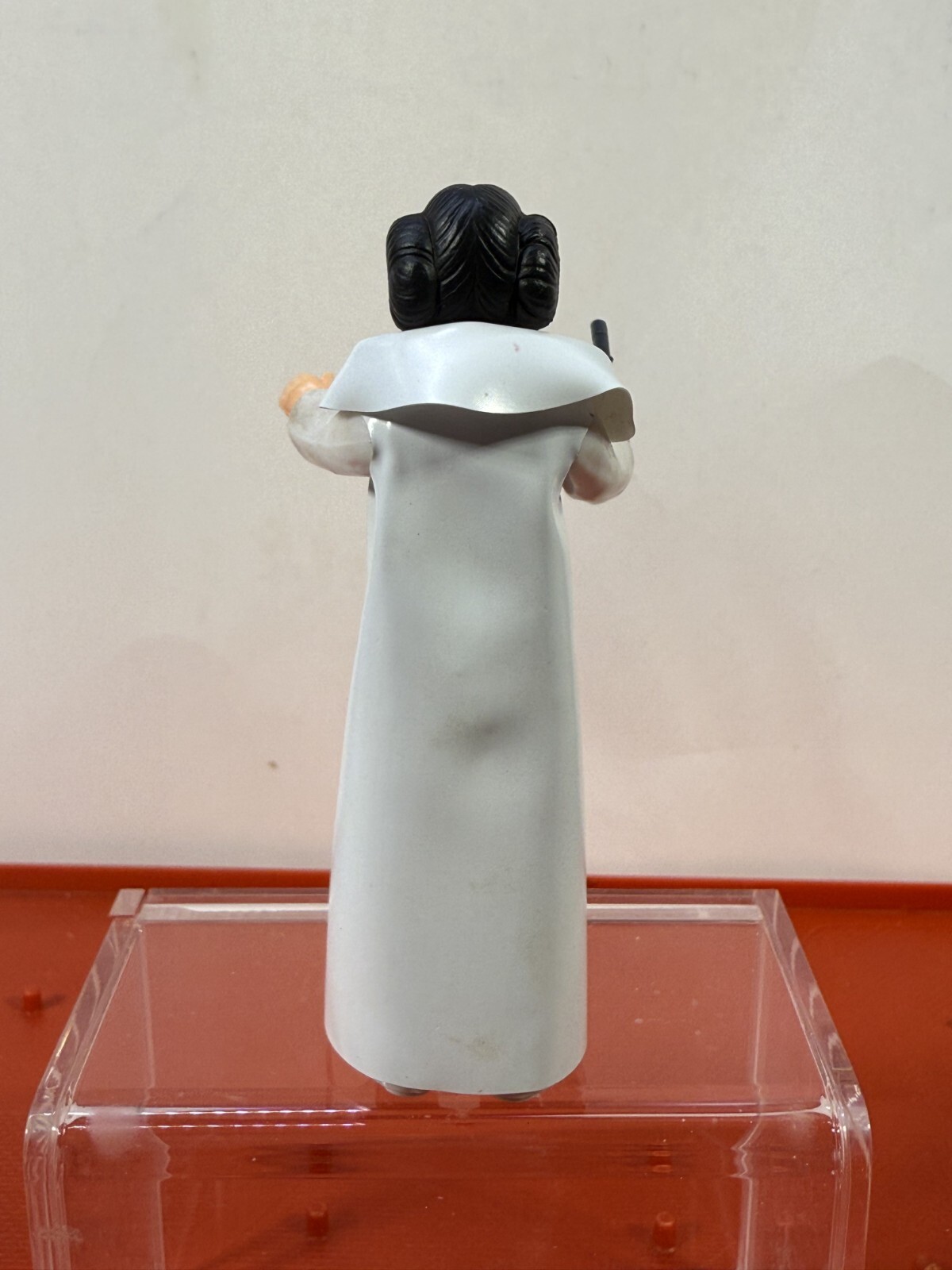 Princess Leia Organa sold