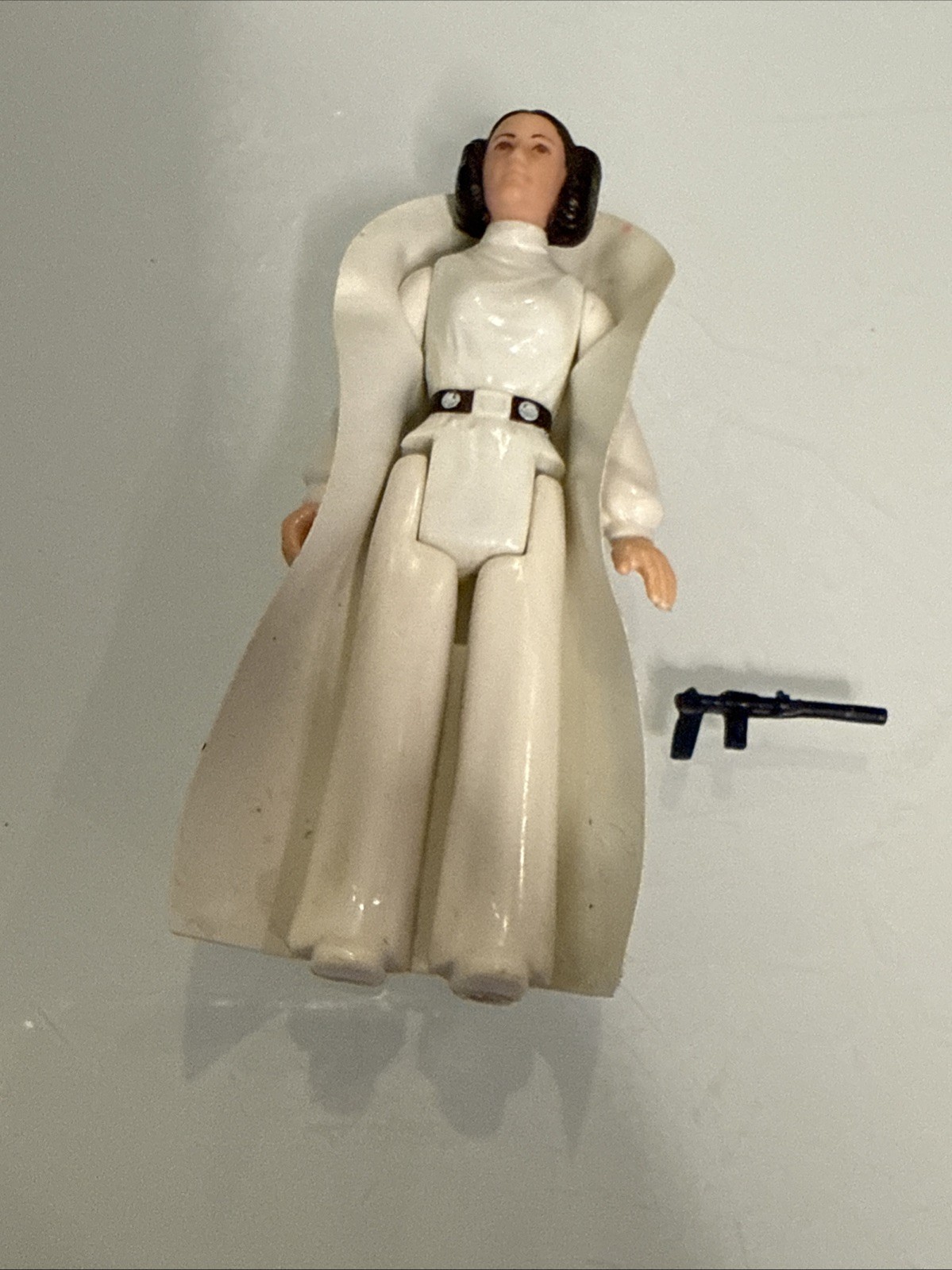 Princess Leia Organa sold