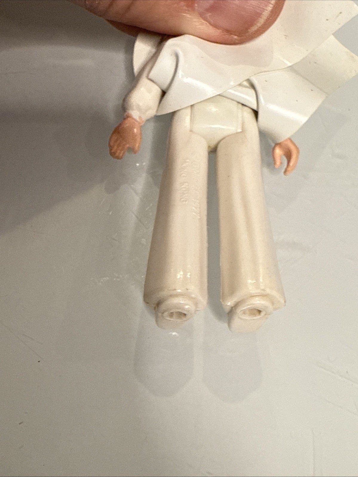 Princess Leia Organa sold