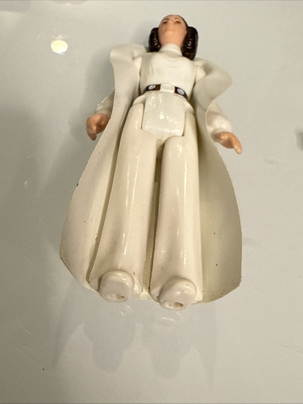 Princess Leia Organa sold