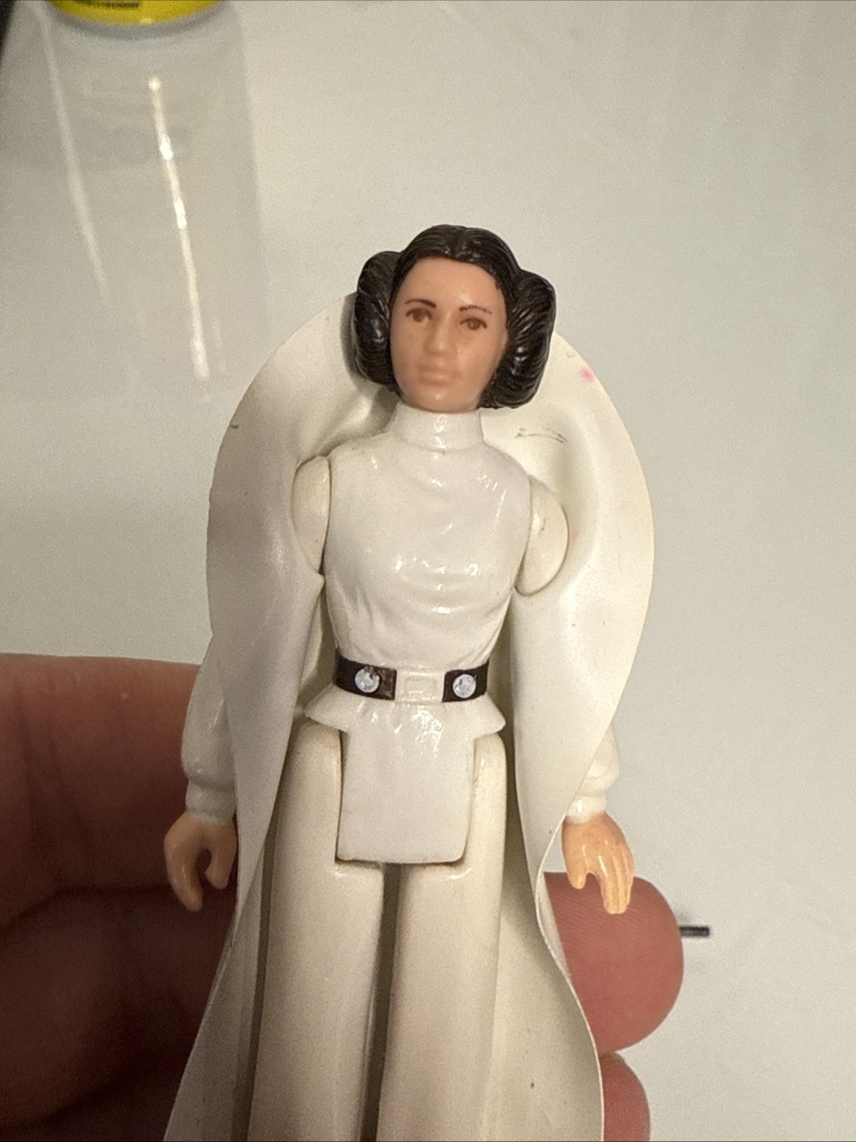 Princess Leia Organa sold