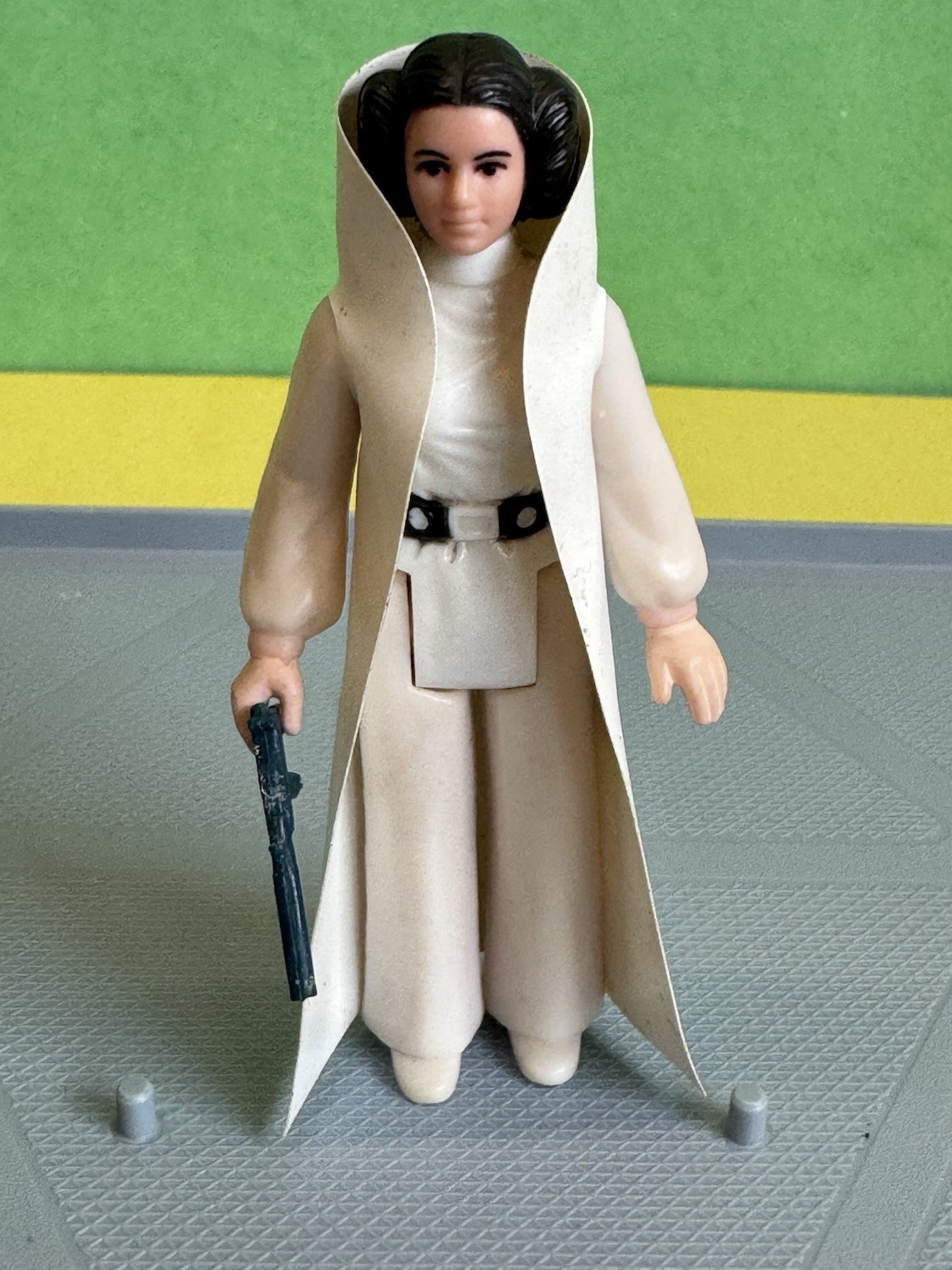 Princess Leia Organa sold