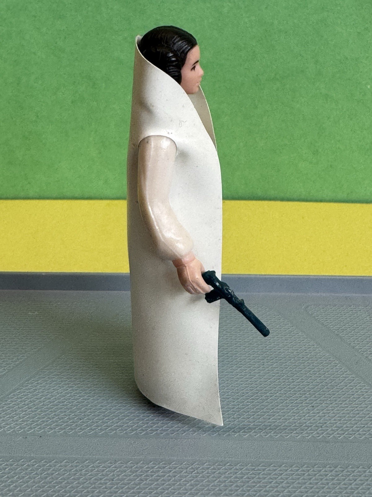 Princess Leia Organa sold