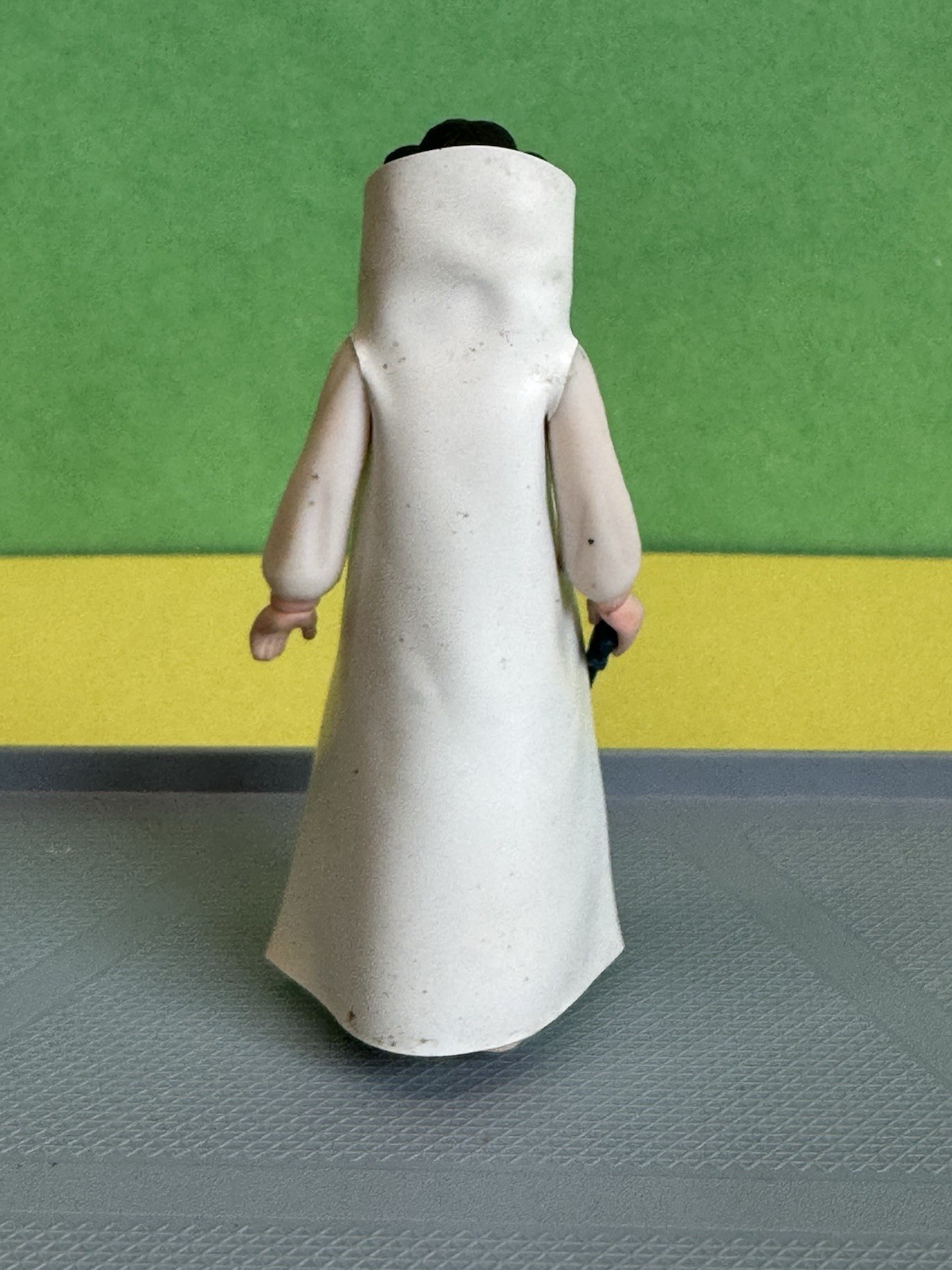 Princess Leia Organa sold