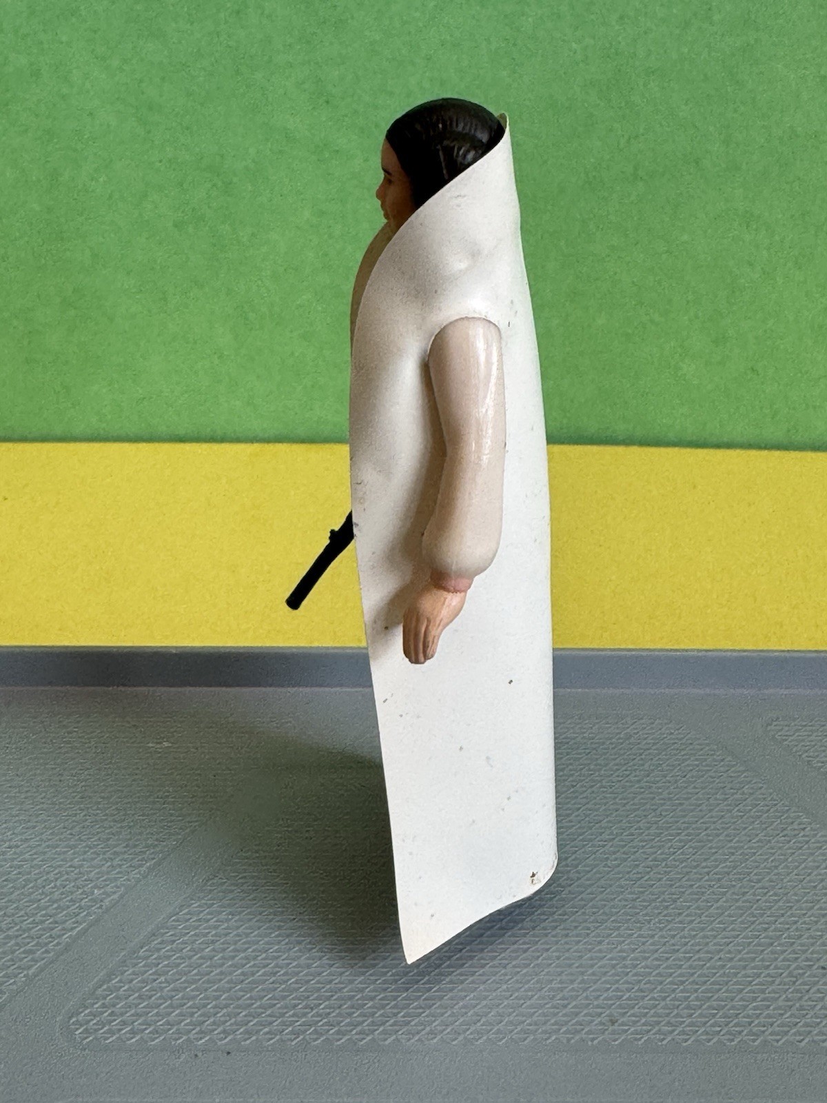 Princess Leia Organa sold