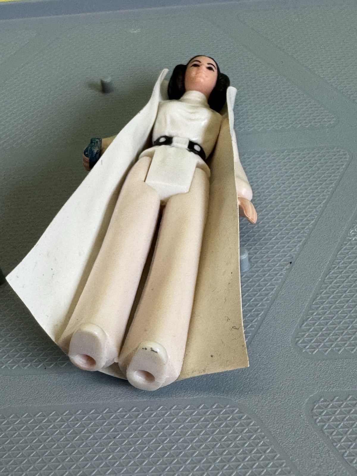 Princess Leia Organa sold
