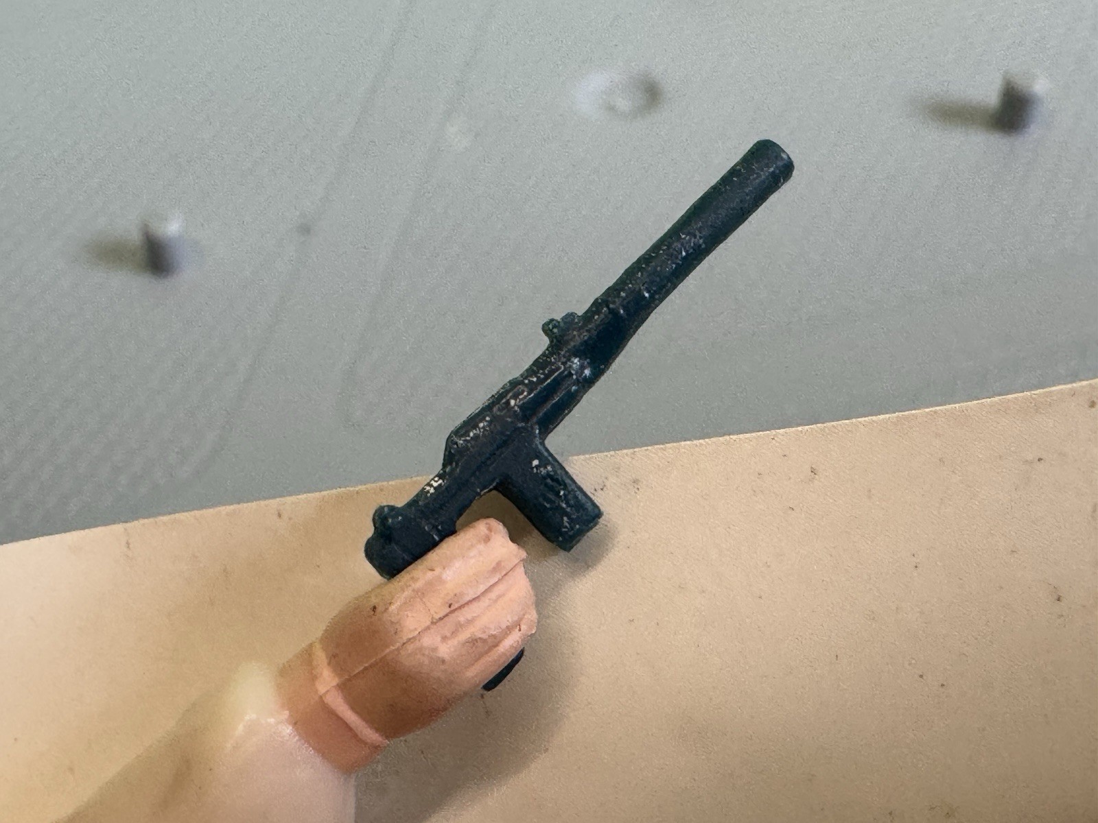 Princess Leia Organa sold