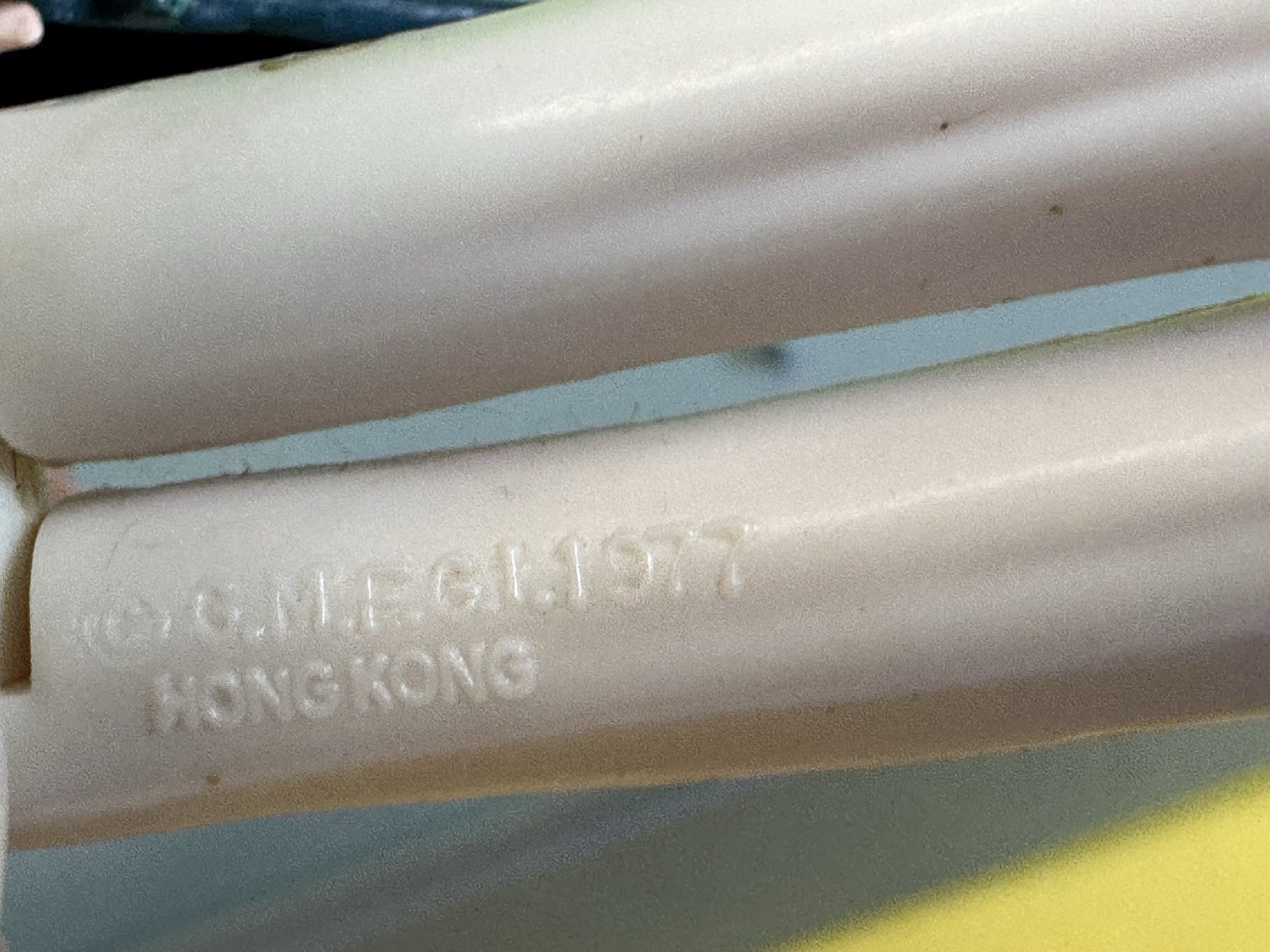 Princess Leia Organa sold