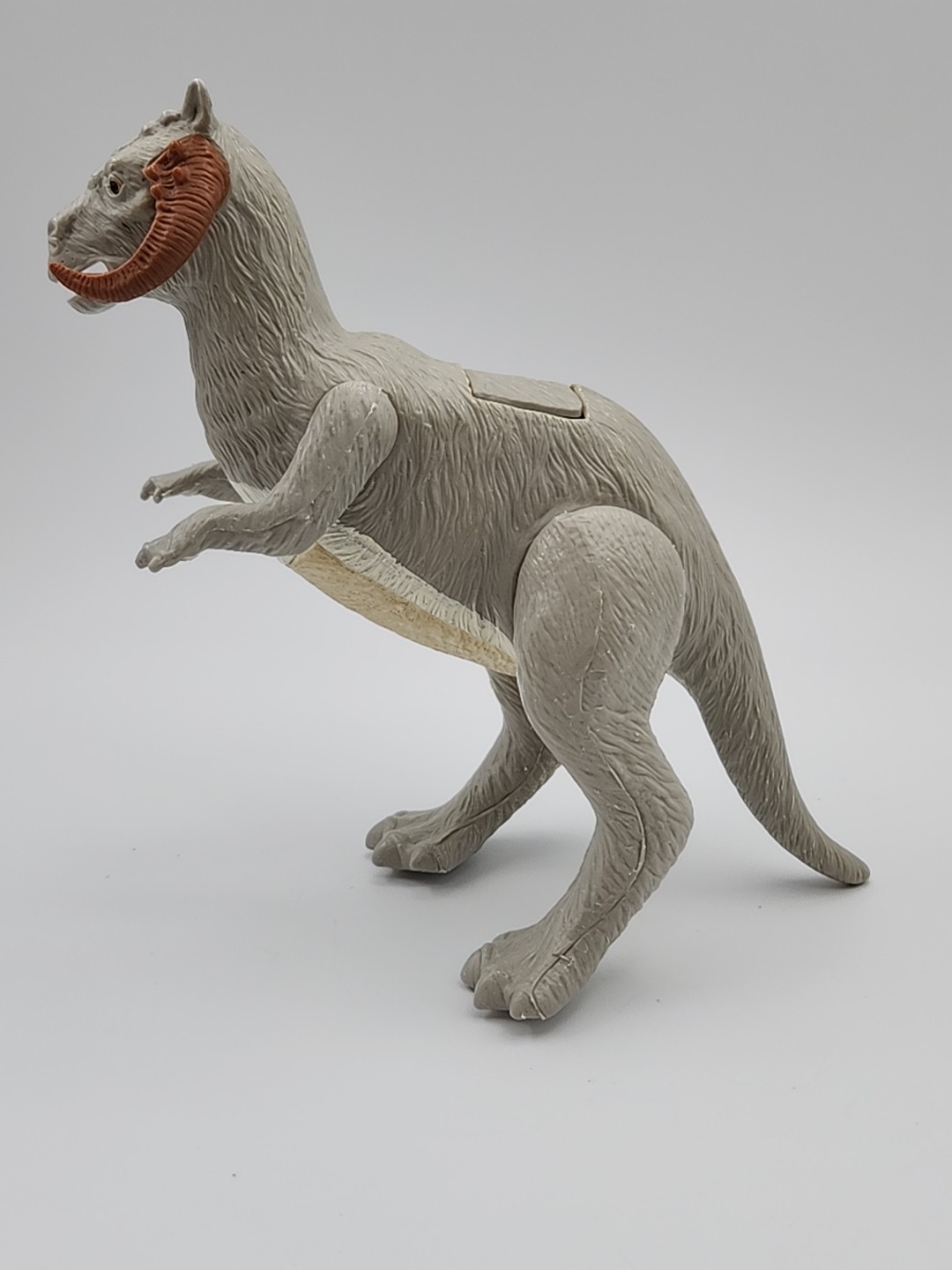 Tauntaun (open belly) sold