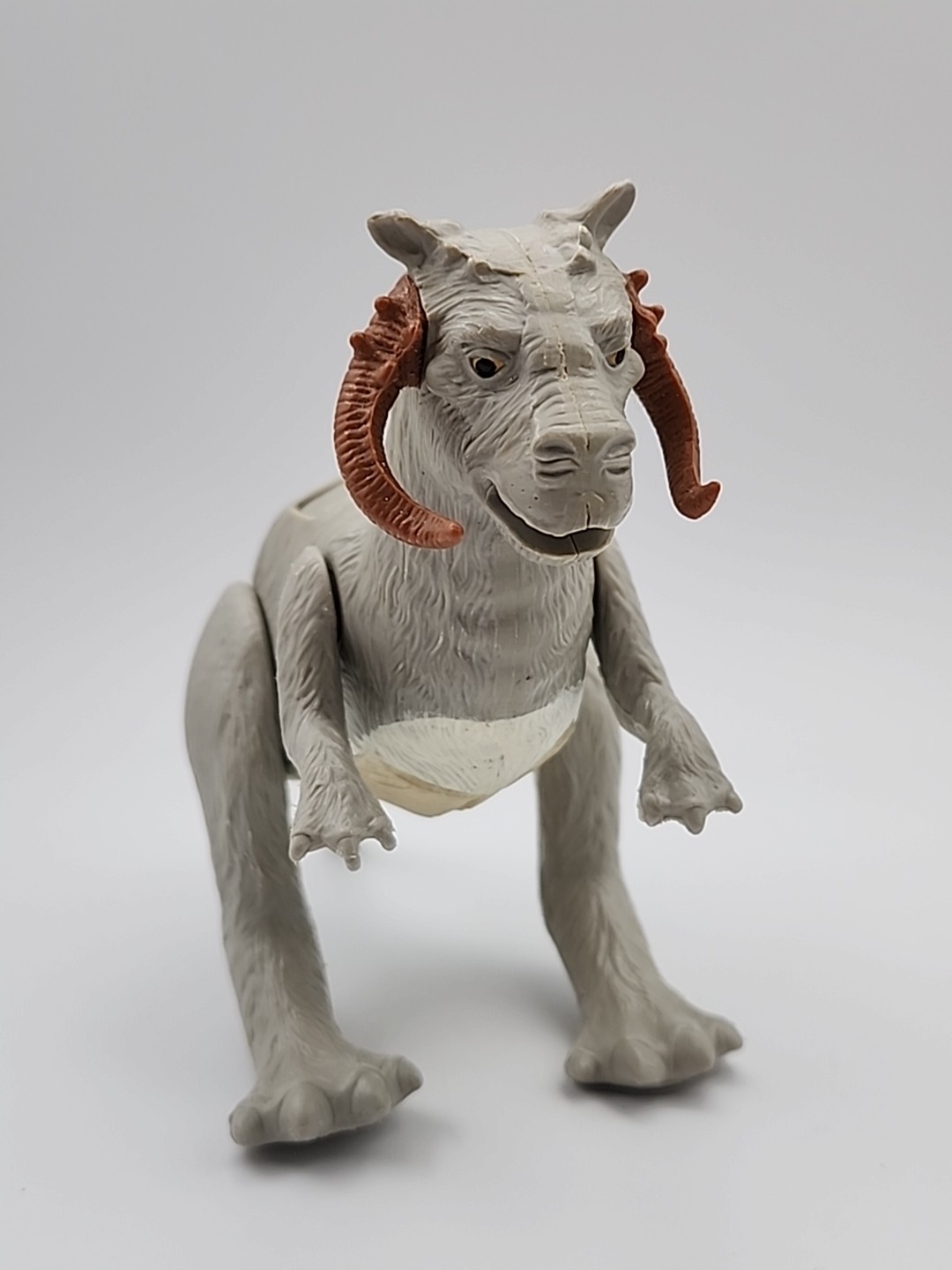 Tauntaun (open belly) sold