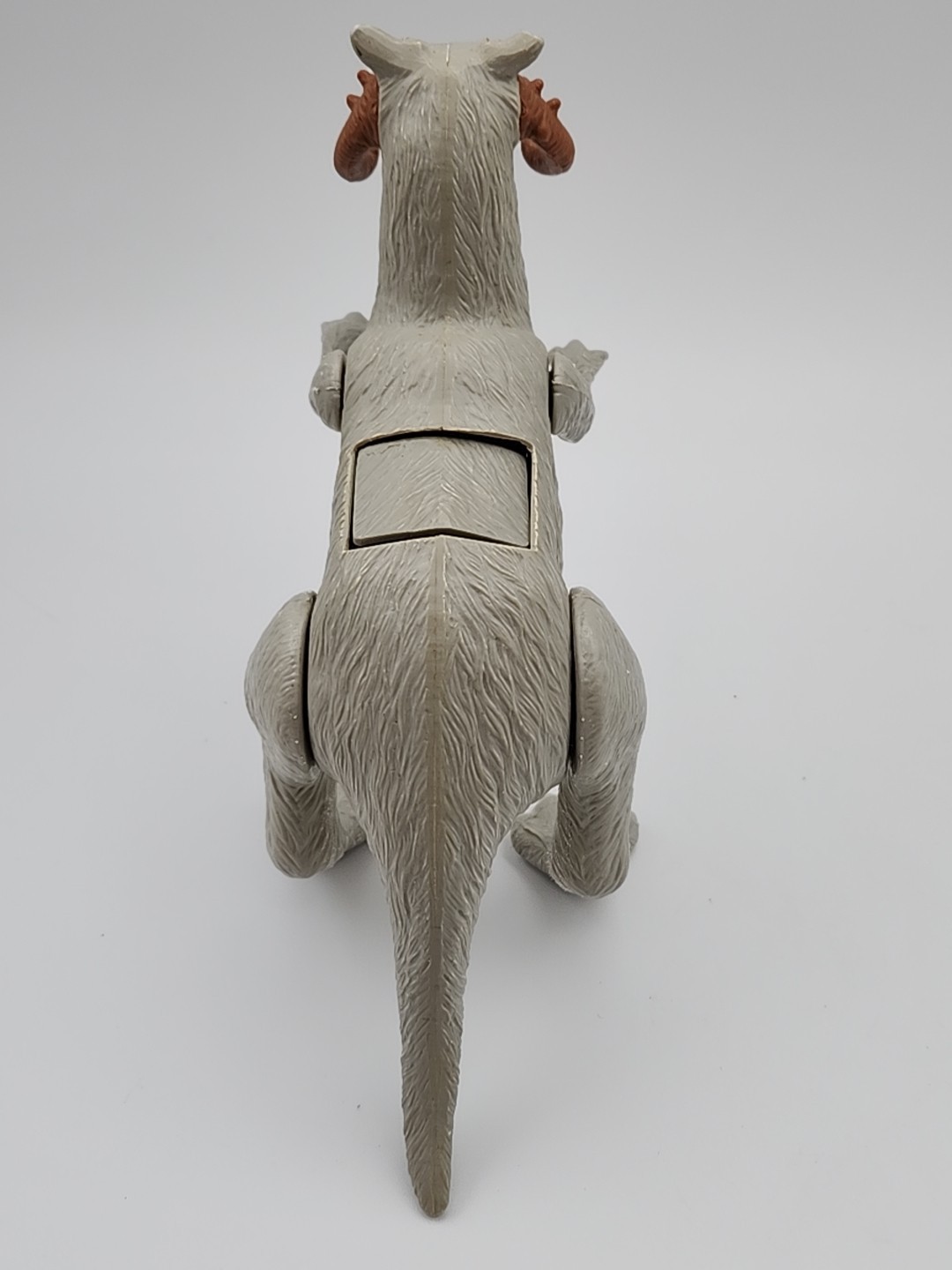 Tauntaun (open belly) sold
