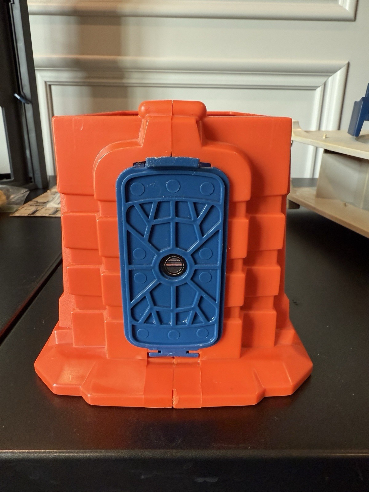 Death Star Space Station (Kenner) sold