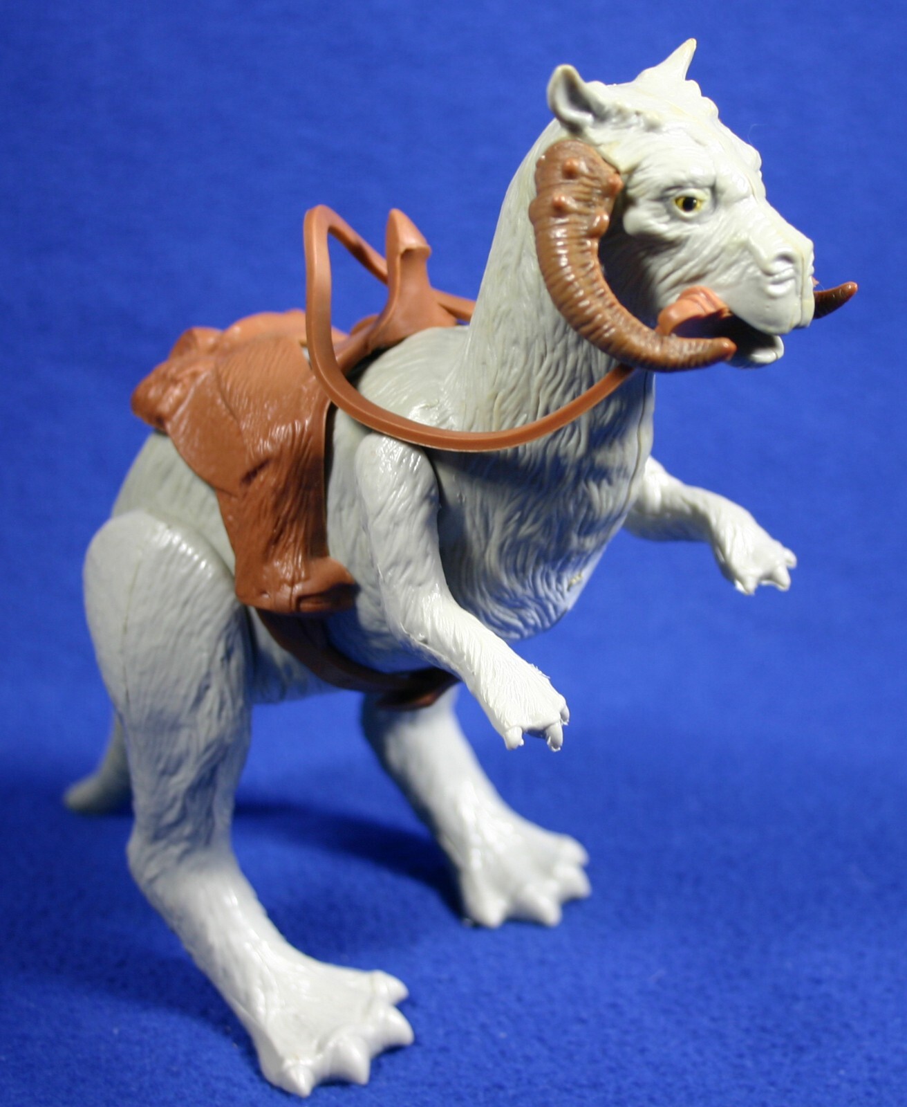 Tauntaun (closed belly) sold