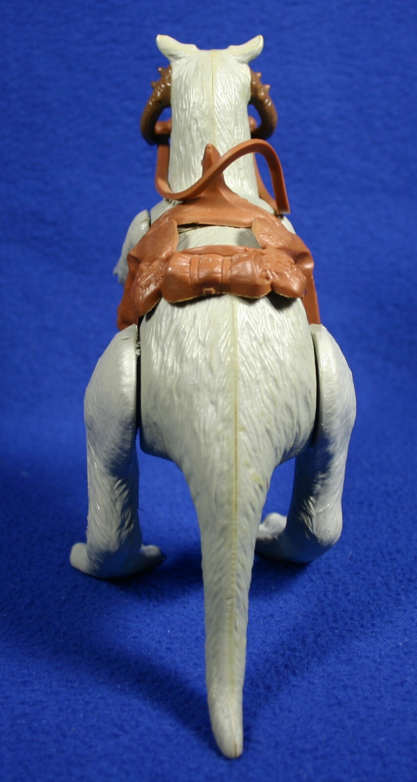 Tauntaun (closed belly) sold
