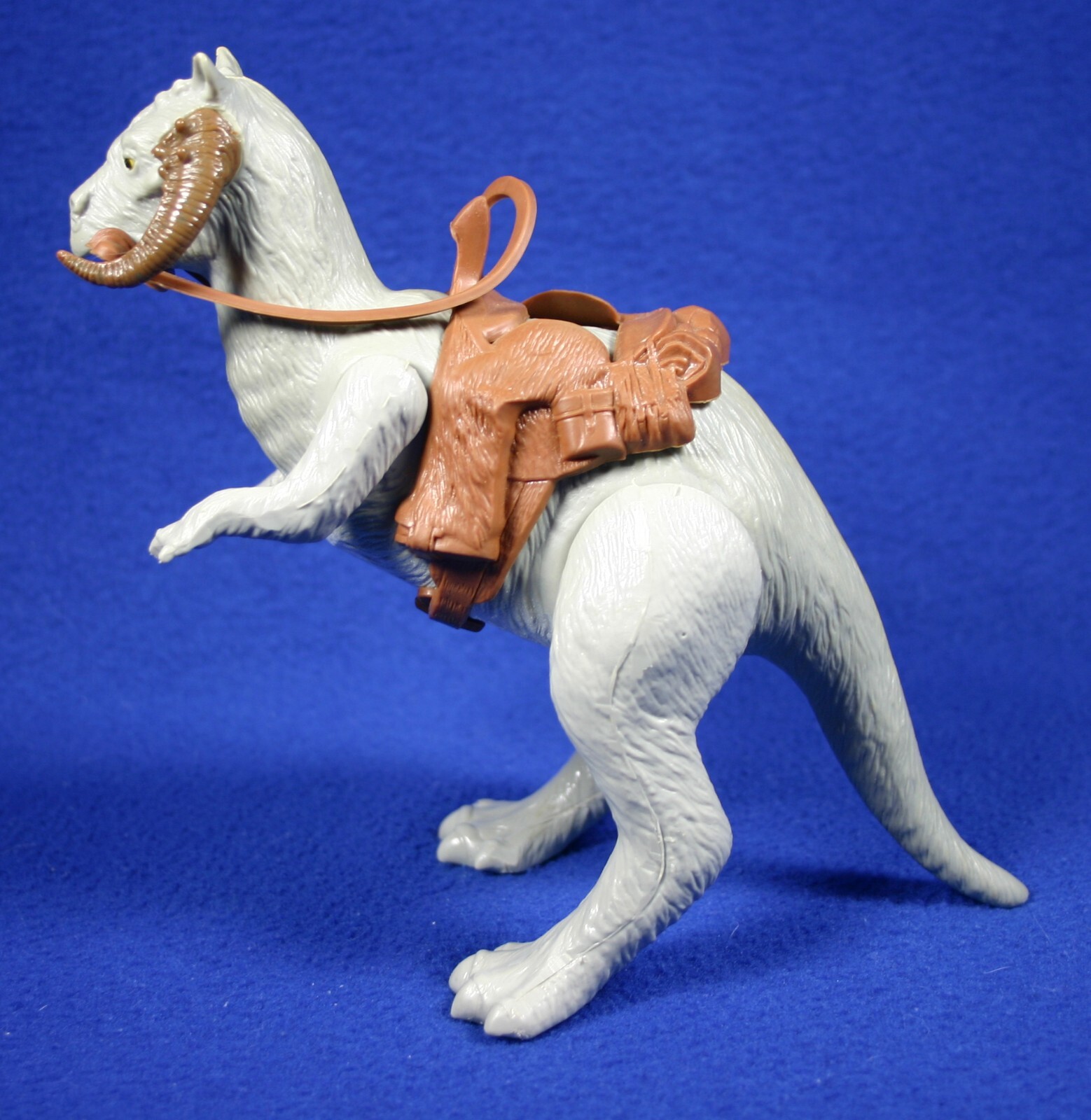 Tauntaun (closed belly) sold