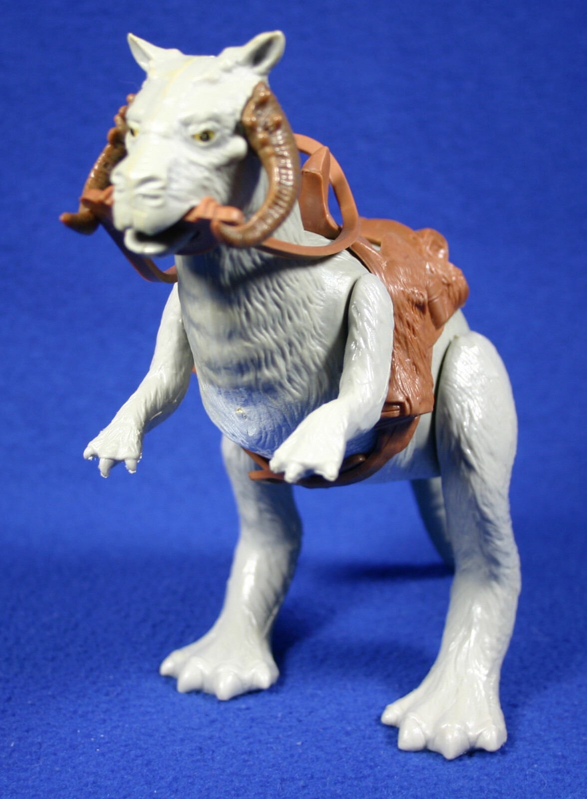 Tauntaun (closed belly) sold