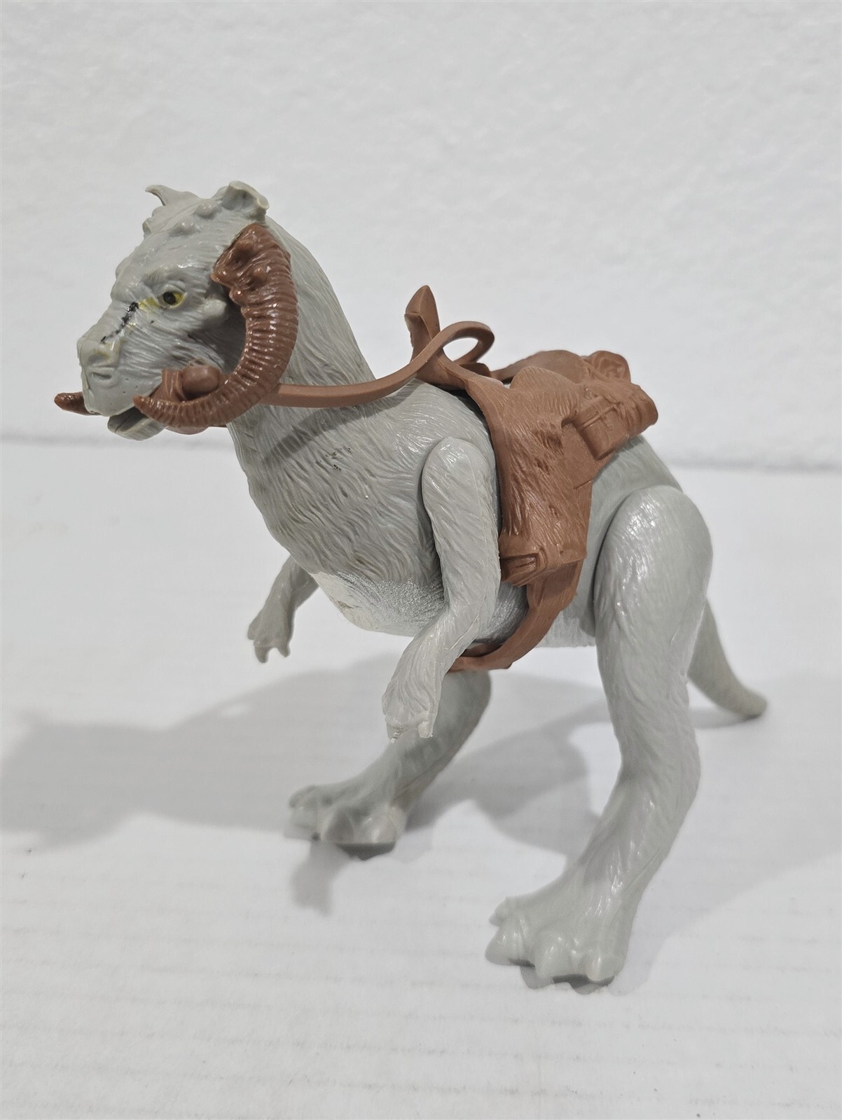Tauntaun (closed belly) sold