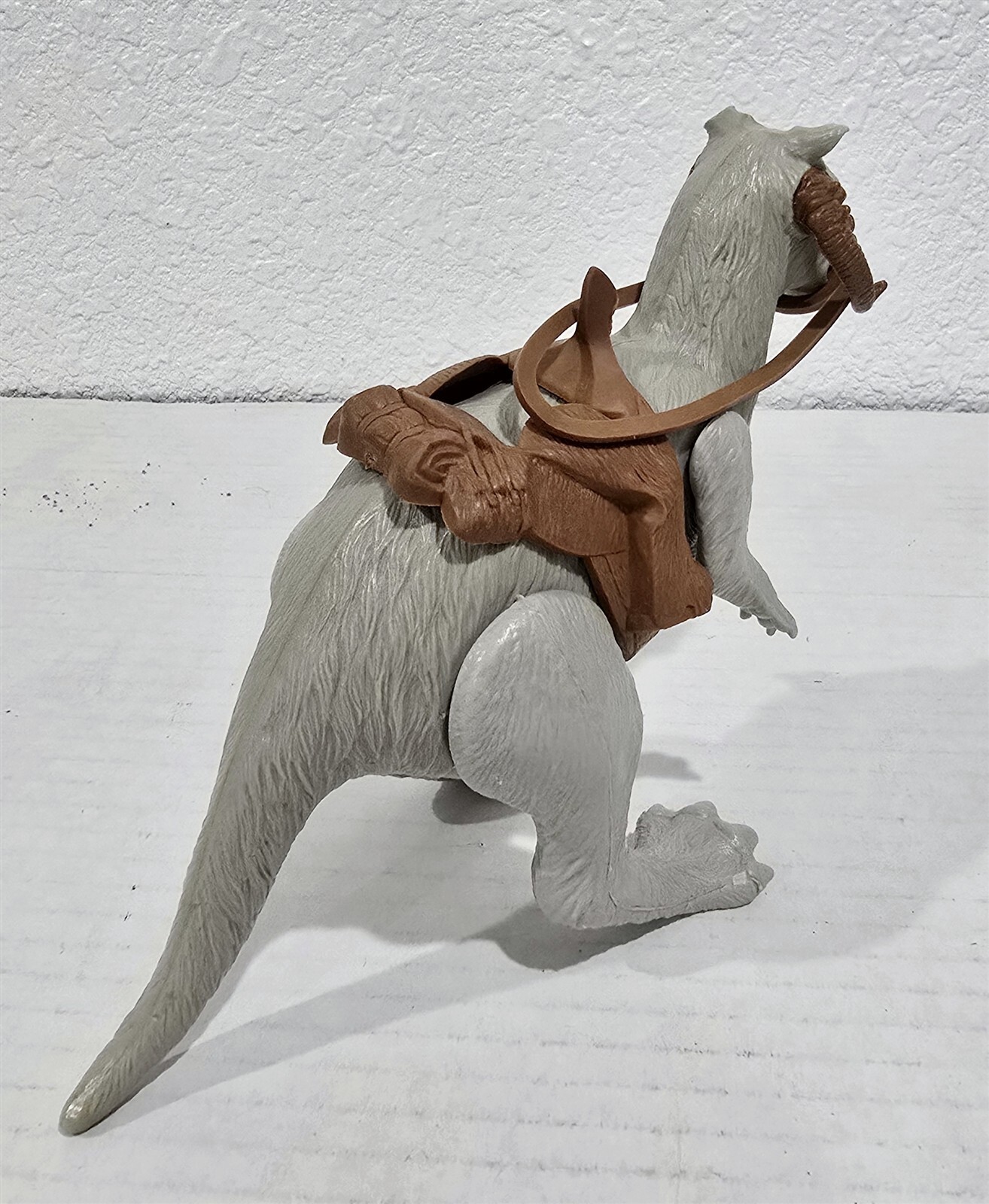 Tauntaun (closed belly) sold