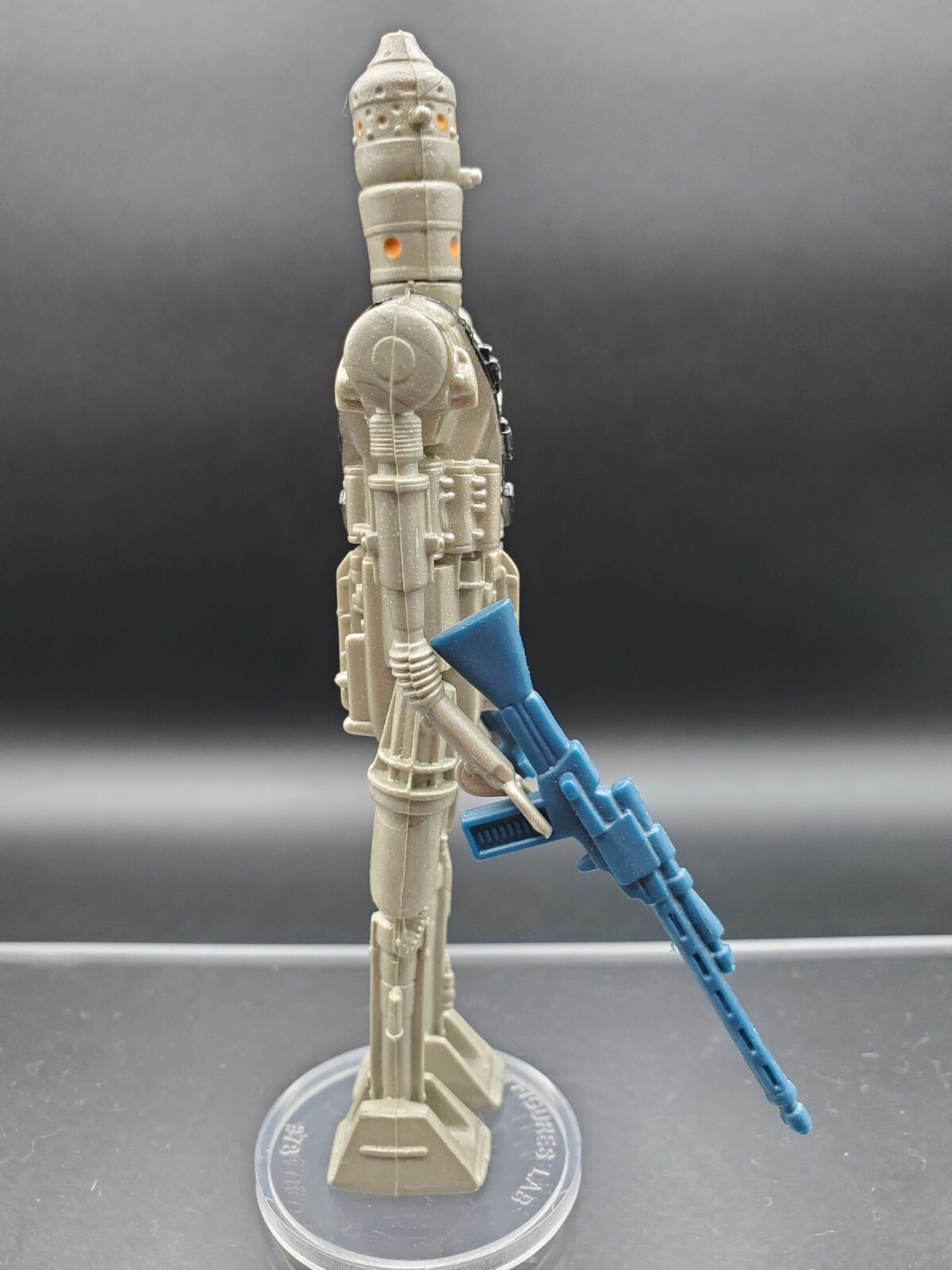 IG-88 sold