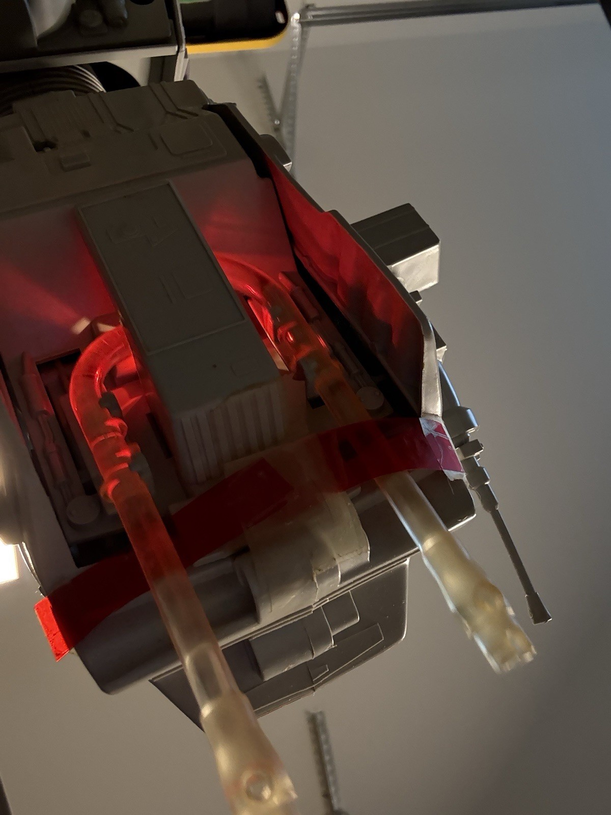 AT-AT sold