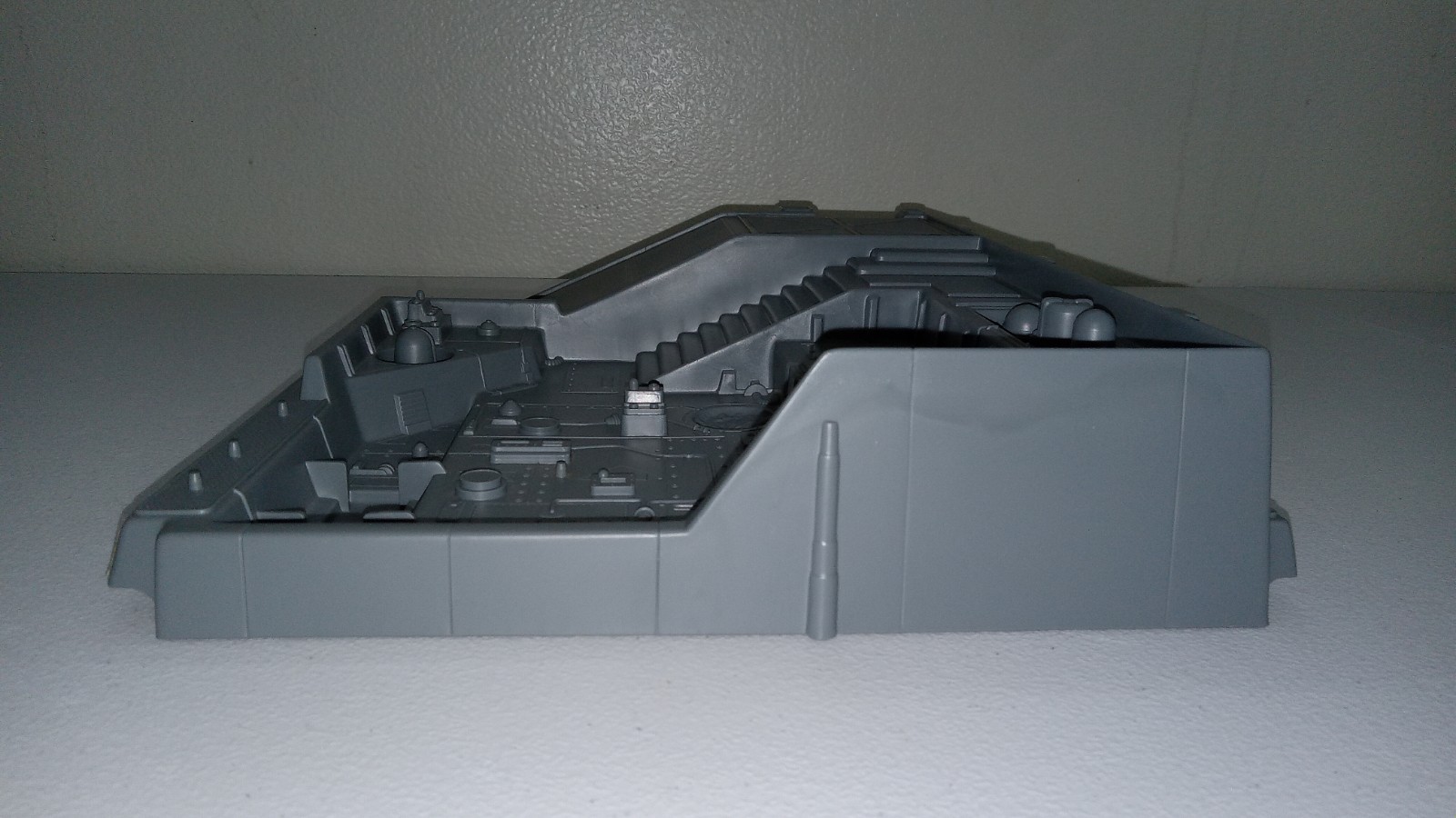 The Jabba the Hutt Dungeon sold