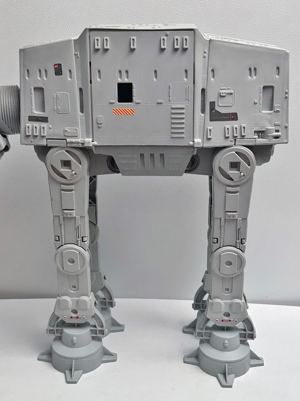 AT-AT sold