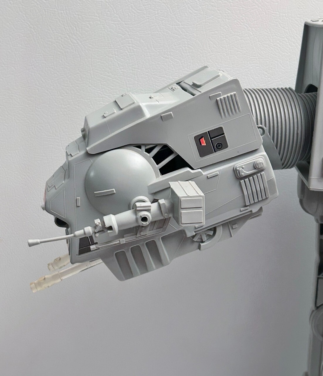 AT-AT sold