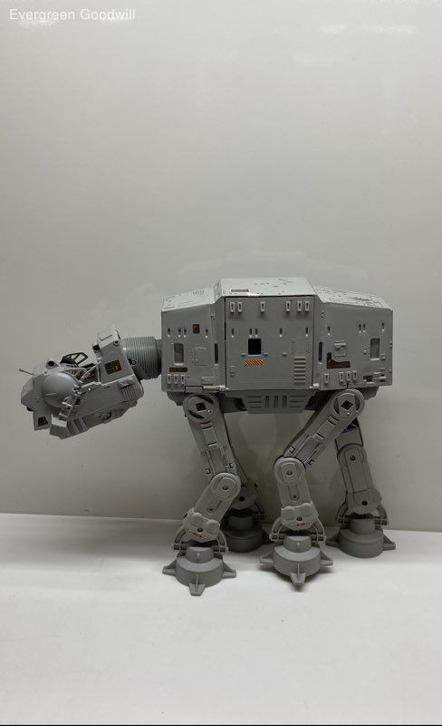 AT-AT sold