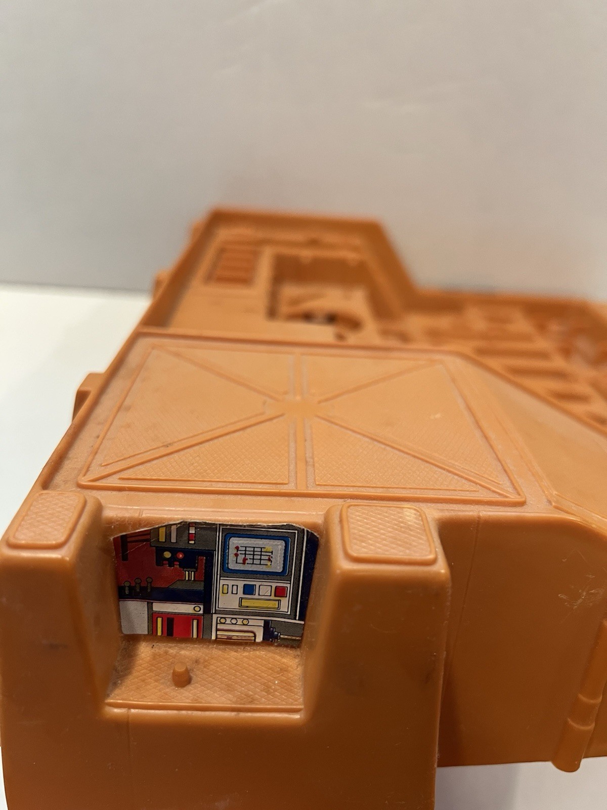 Droid Factory sold