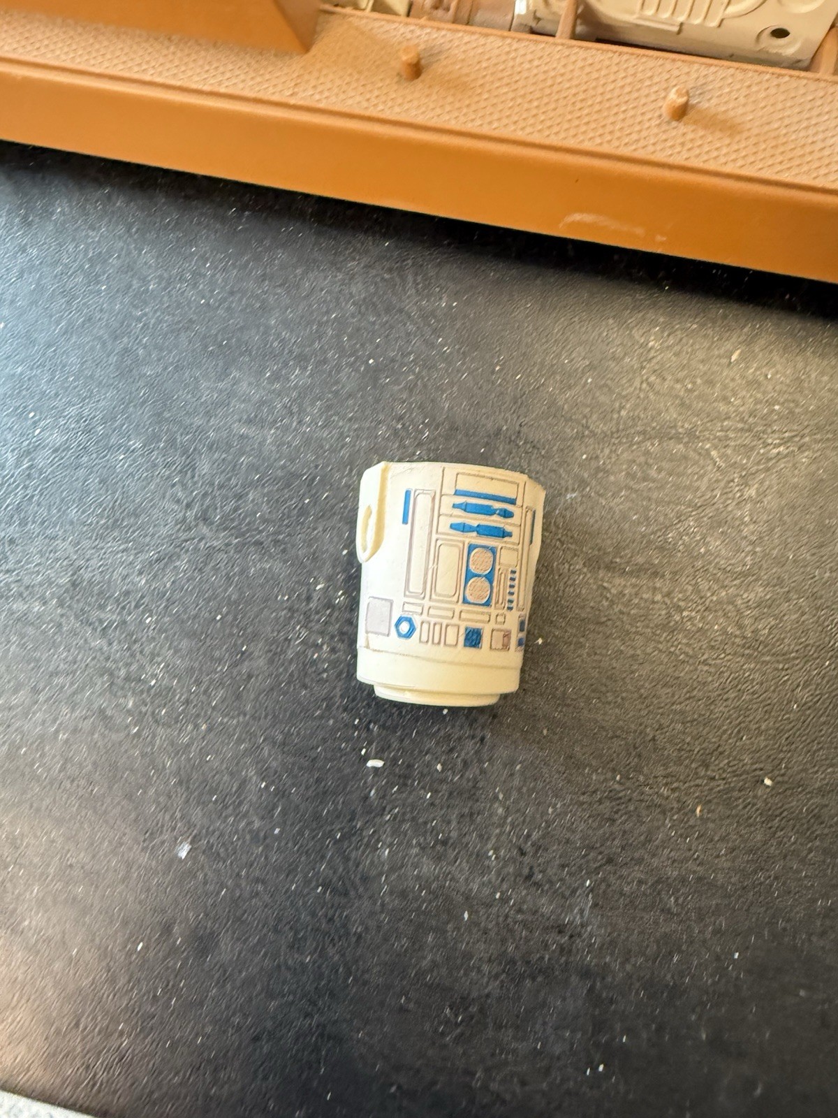 Droid Factory sold