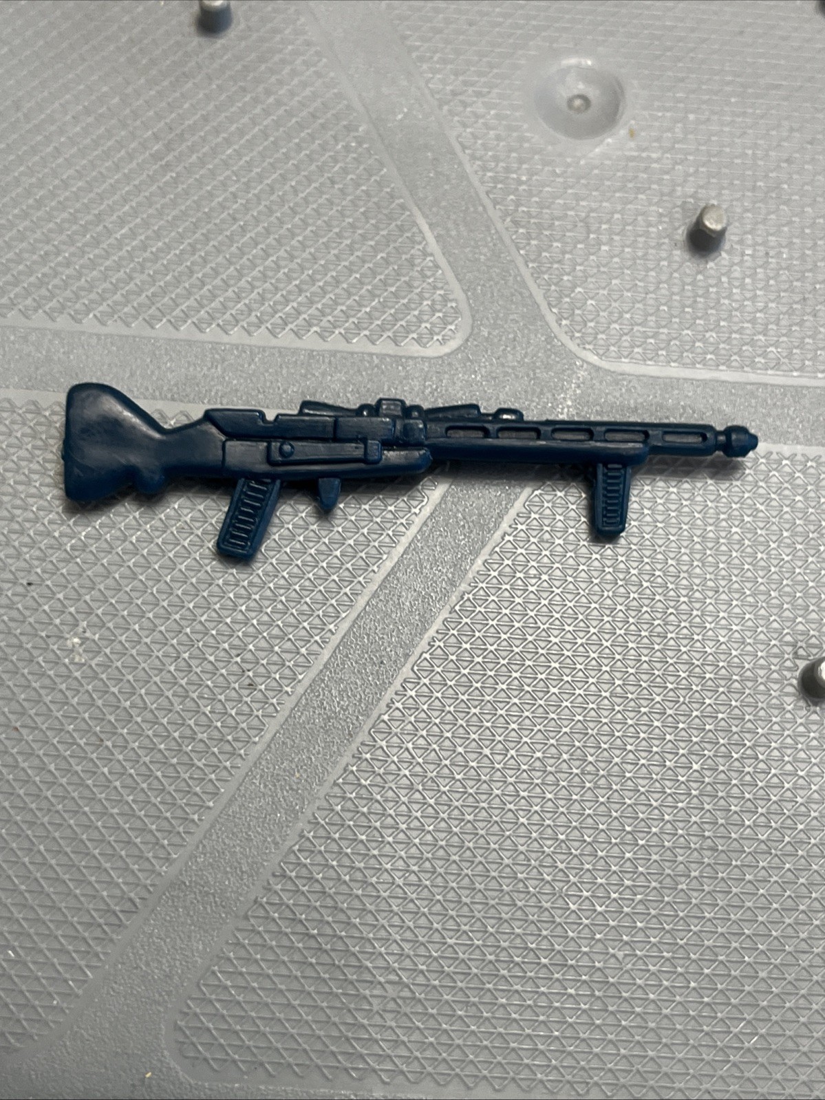 Imperial Stormtrooper (Hoth Battle Gear) - Snowtrooper sold