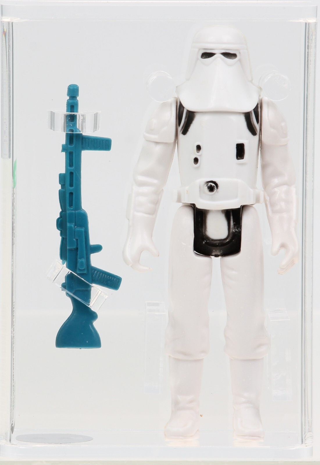 Imperial Stormtrooper (Hoth Battle Gear) - Snowtrooper sold