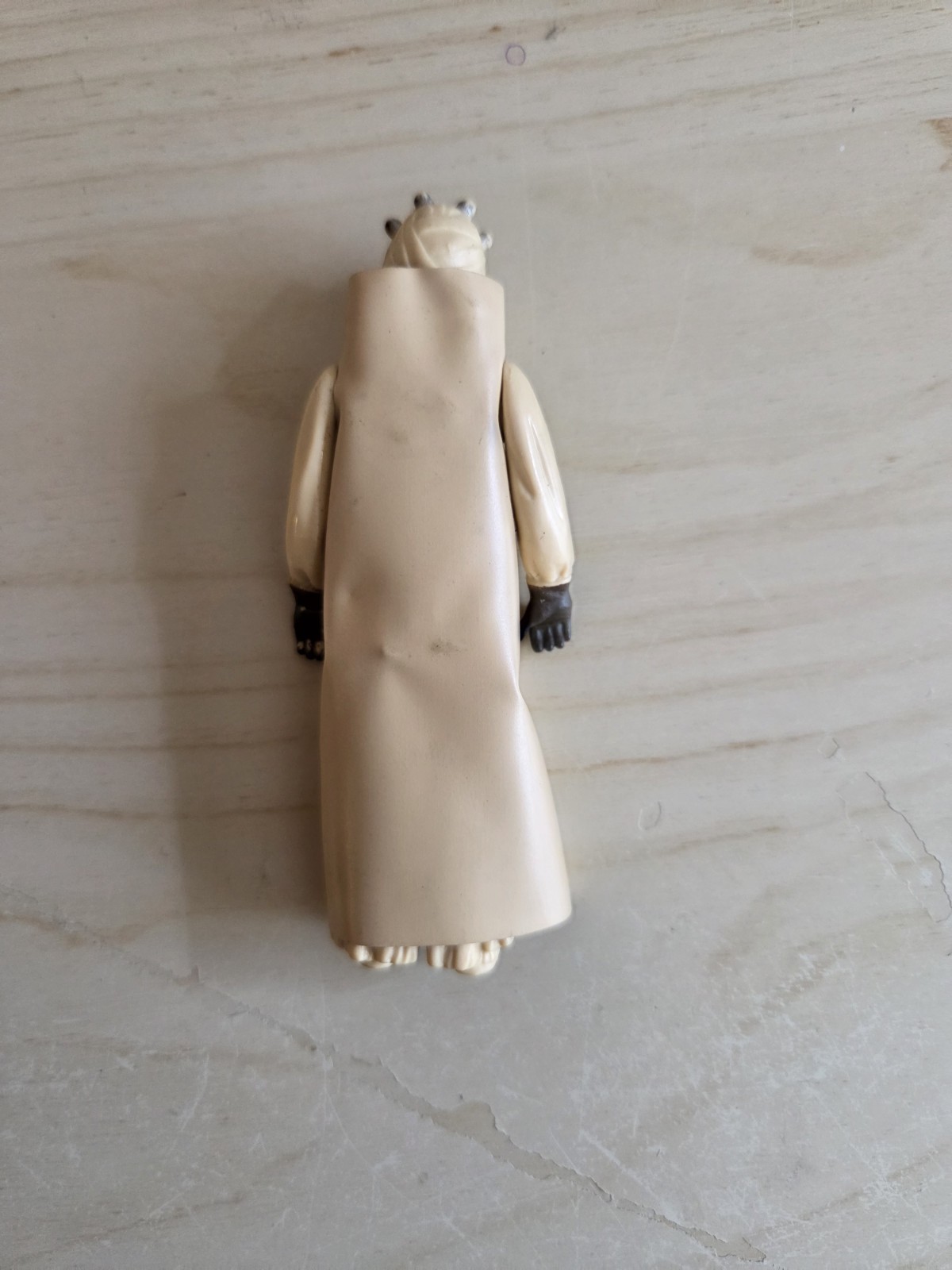 Tusken Raider (Sand People) sold