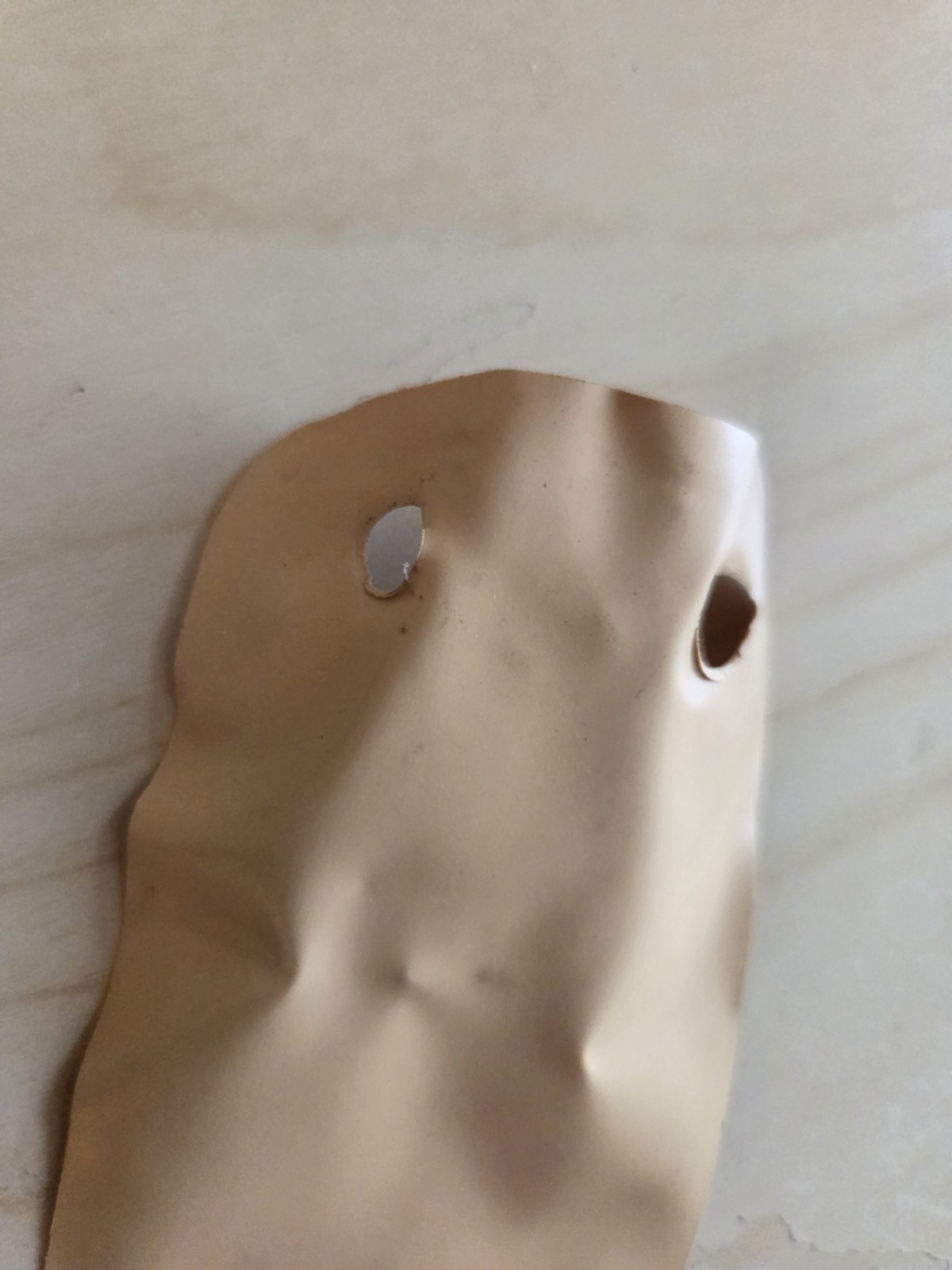 Tusken Raider (Sand People) sold