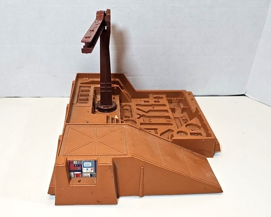 Droid Factory sold
