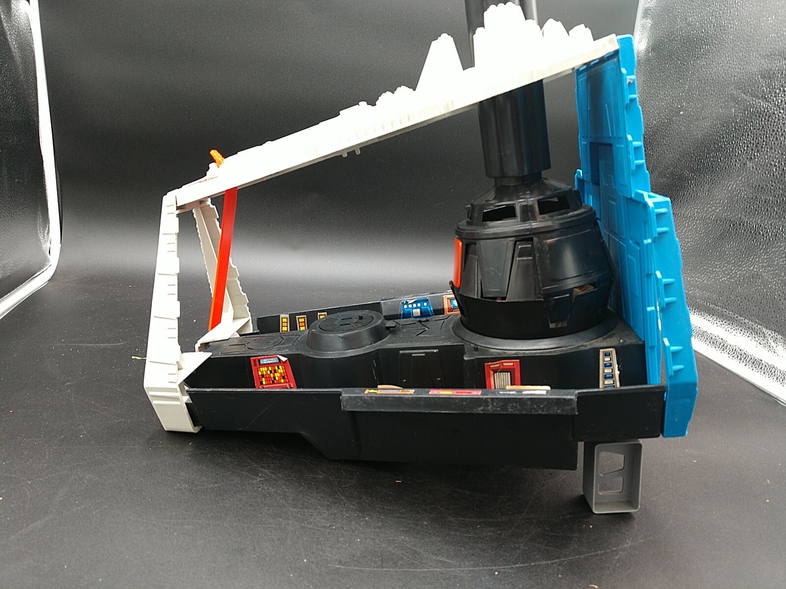 Darth Vader's Star Destroyer sold