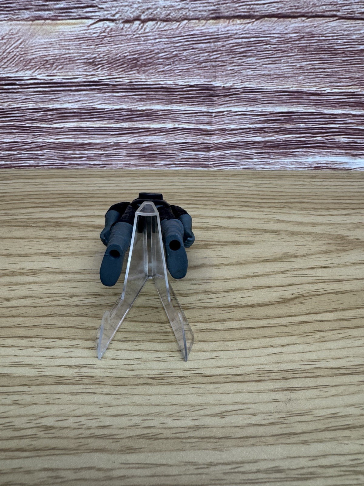 Imperial TIE Fighter Pilot sold