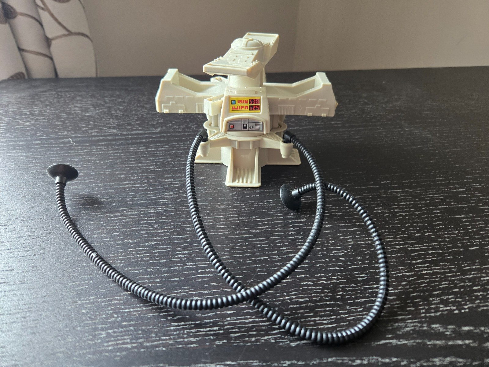 Vehicle Maintenance Energizer sold