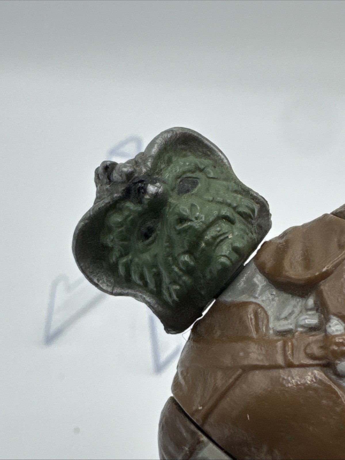 Klaatu sold