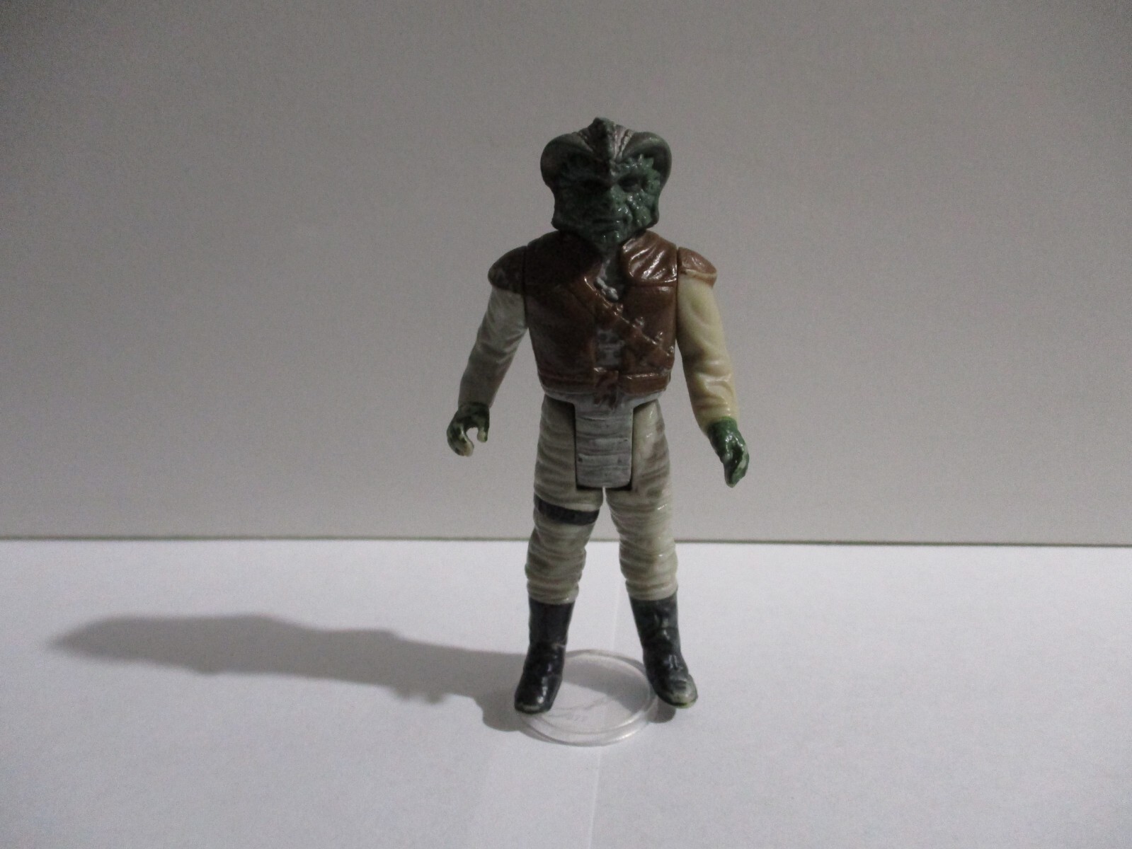 Klaatu sold