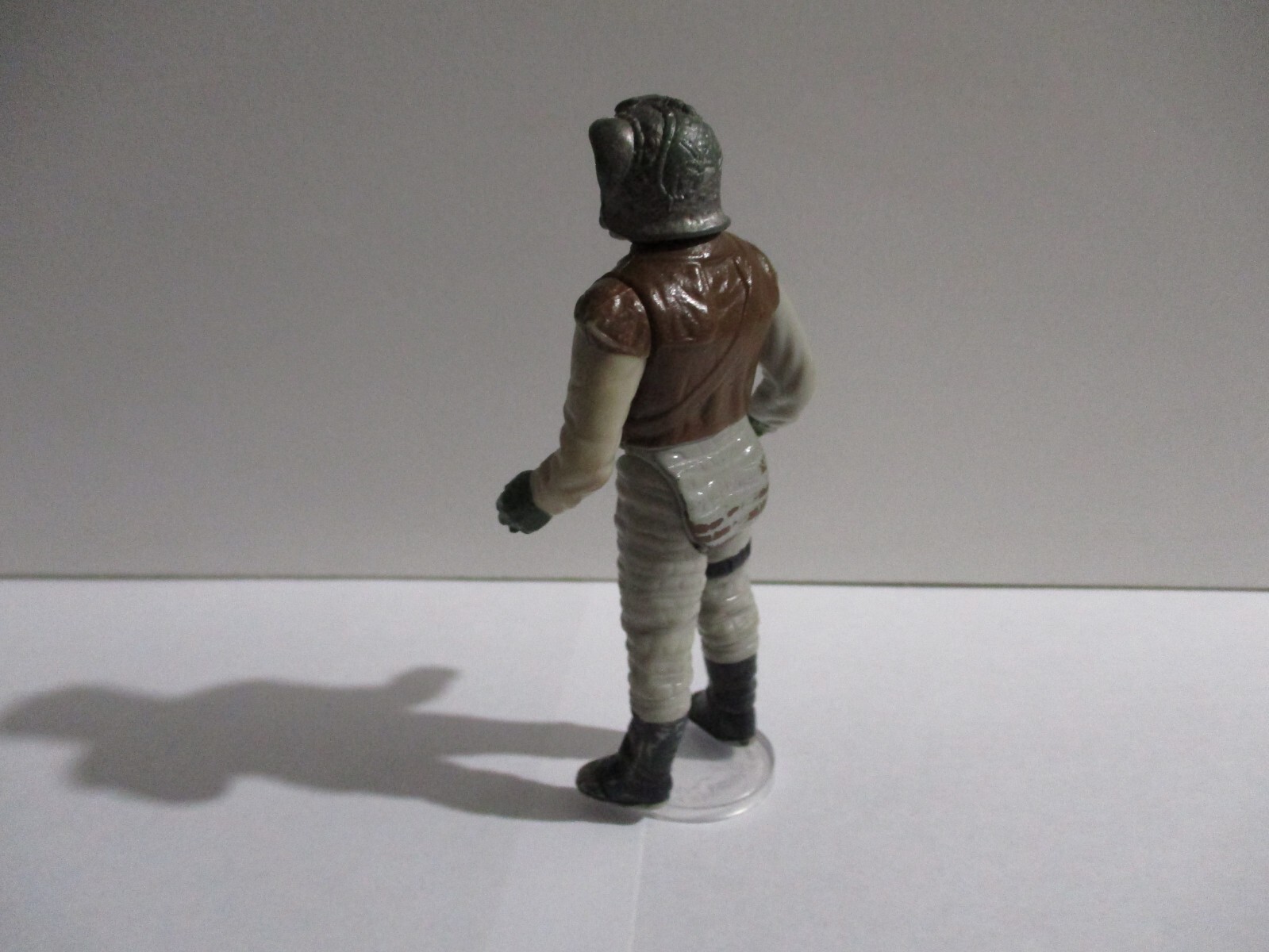 Klaatu sold