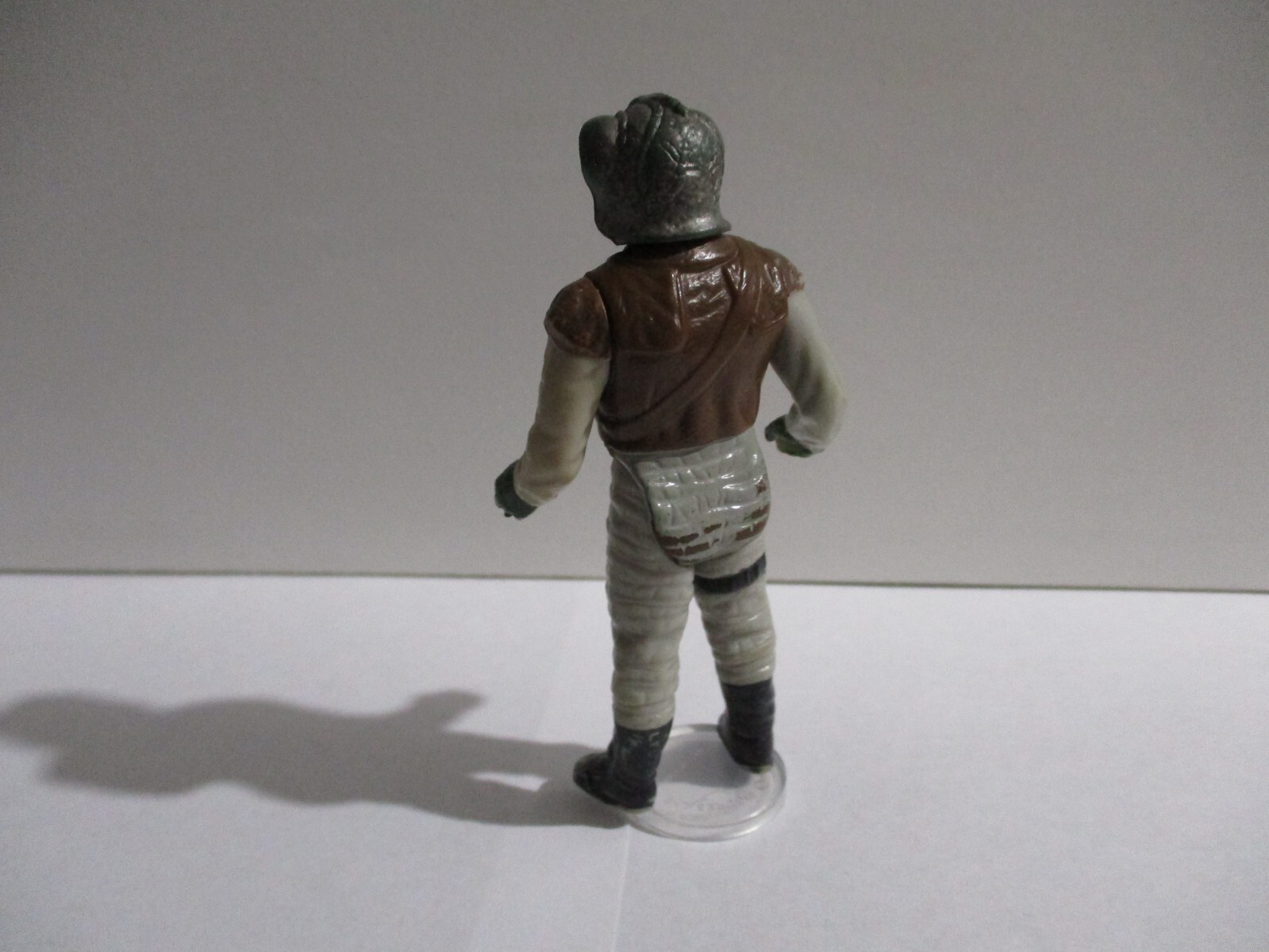 Klaatu sold