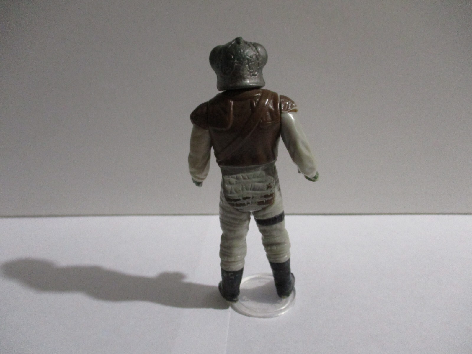 Klaatu sold