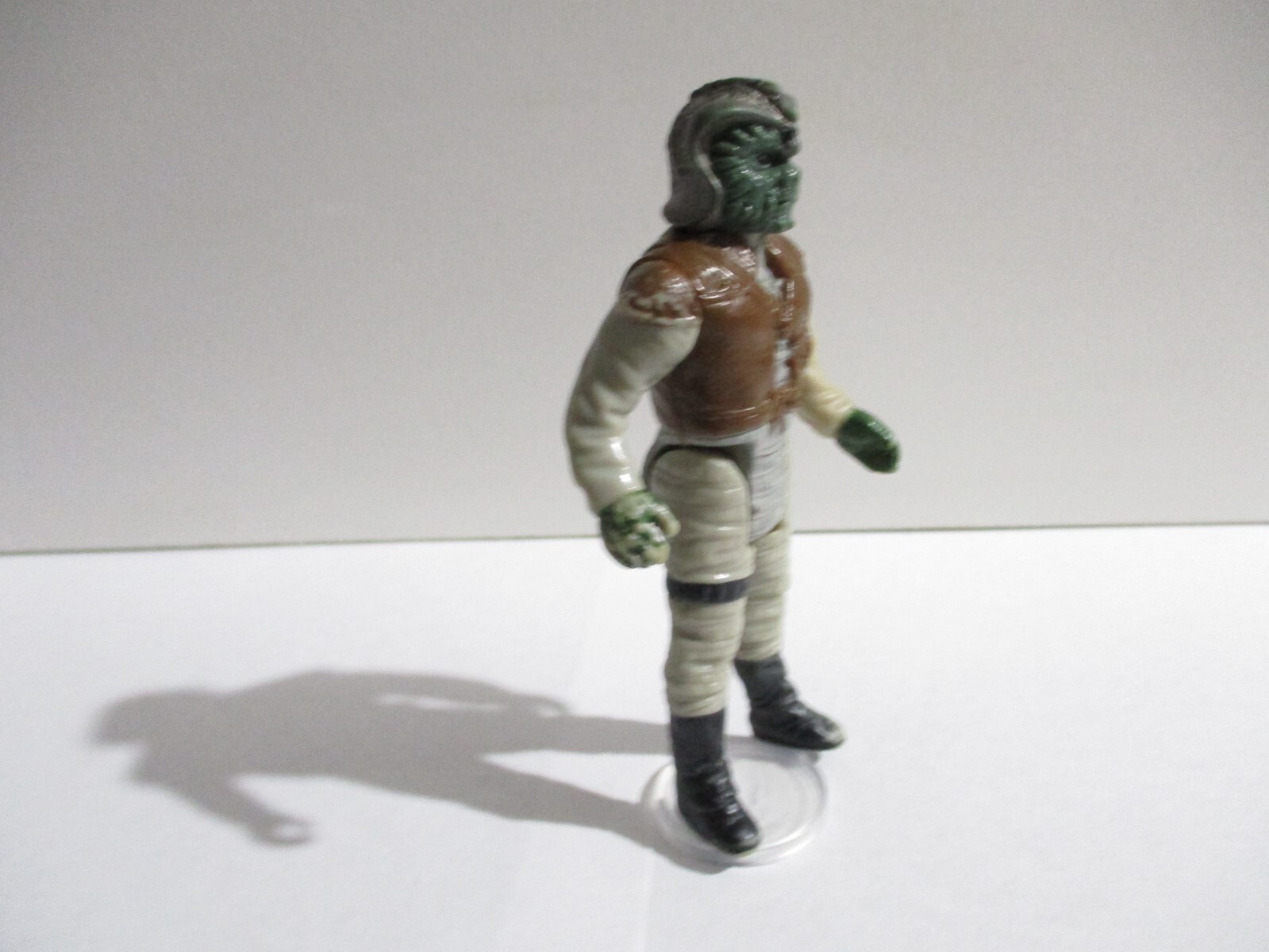 Klaatu sold