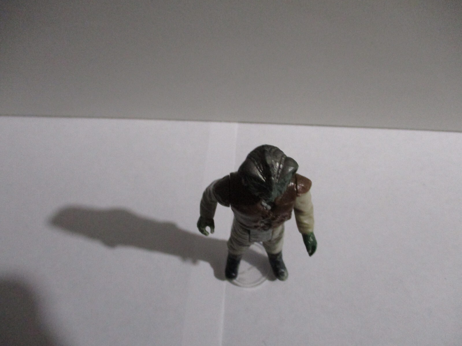 Klaatu sold