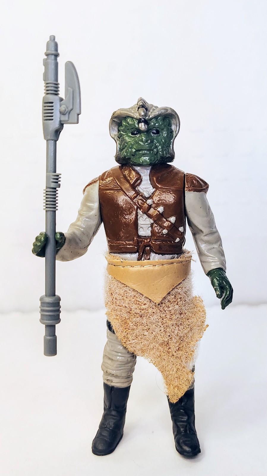 Klaatu sold