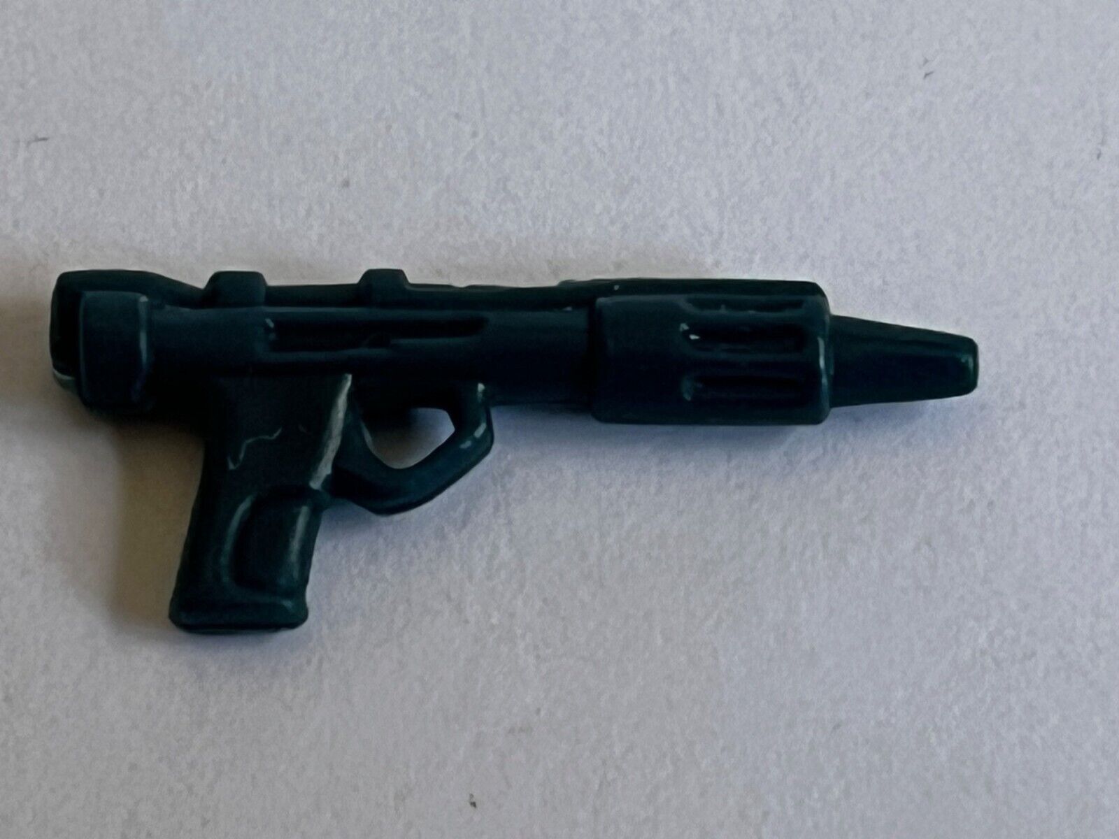 Rebel Soldier (Hoth Battle Gear) sold