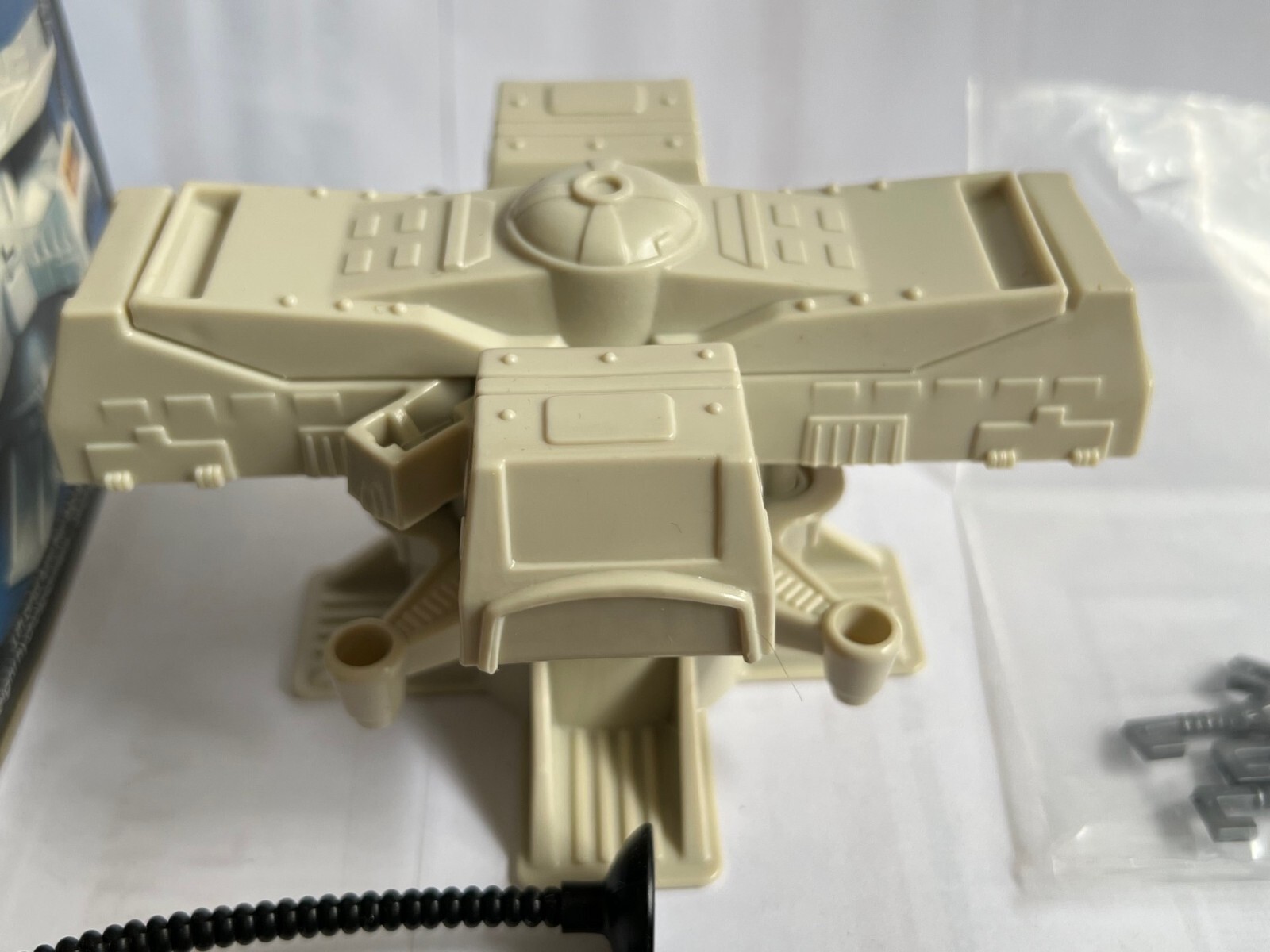 Vehicle Maintenance Energizer sold